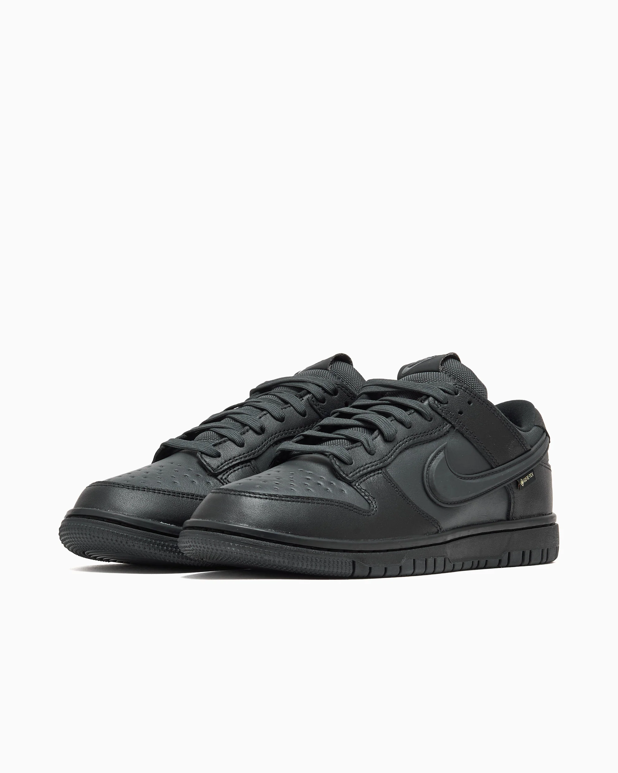 Nike Dunk Low Gore-Tex® - Image 5