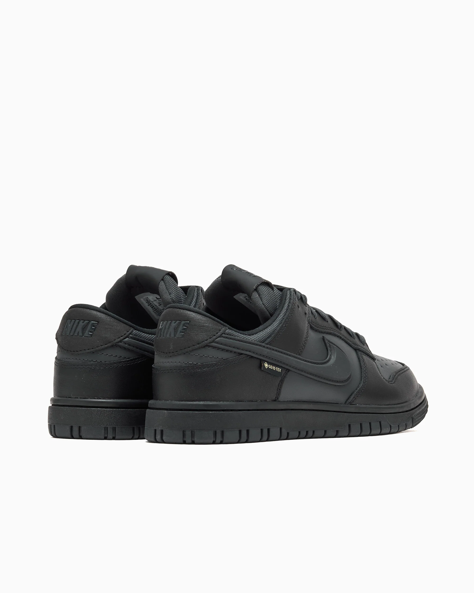 Nike Dunk Low Gore-Tex® - Image 6