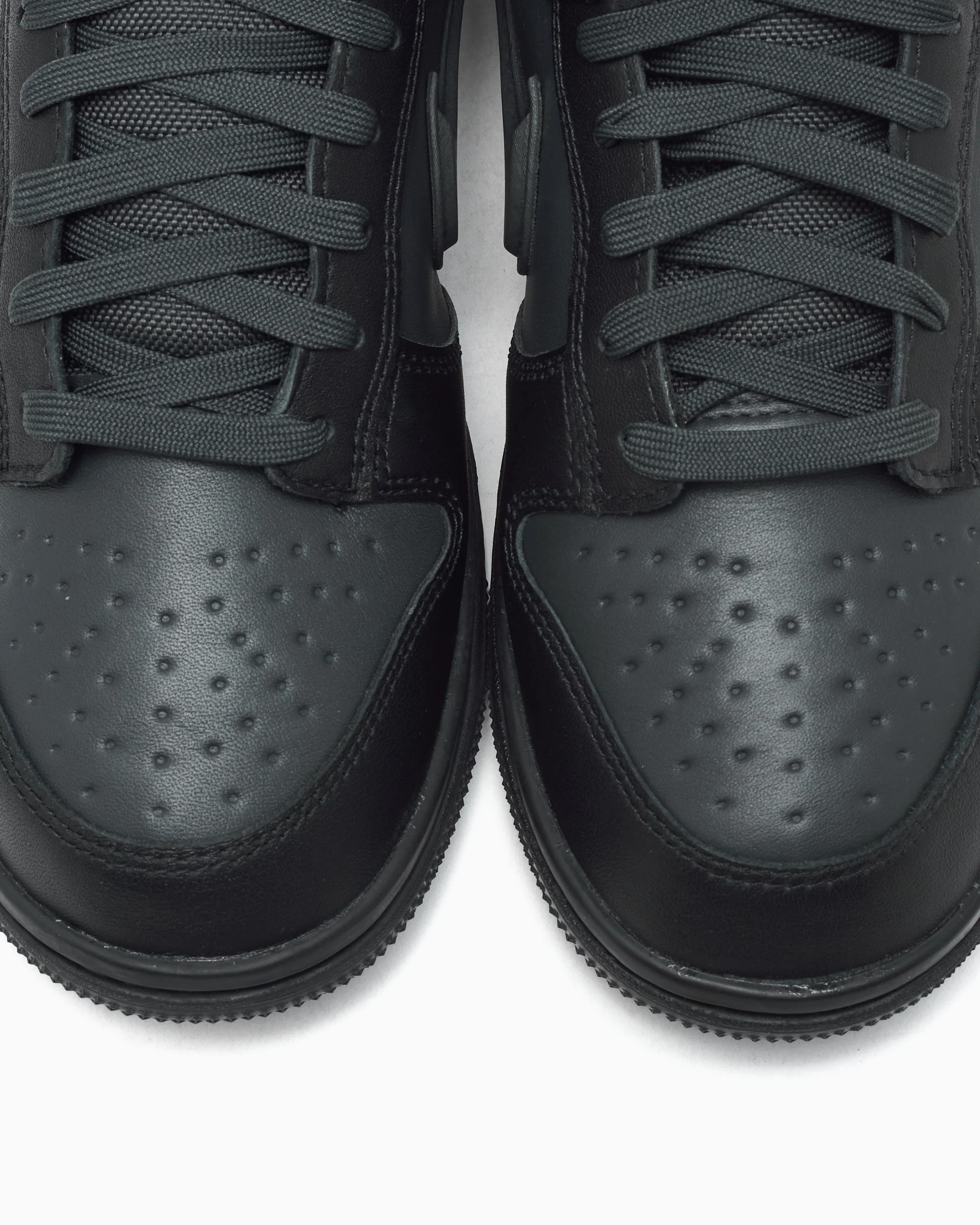 Nike Dunk Low Gore-Tex® - Image 7