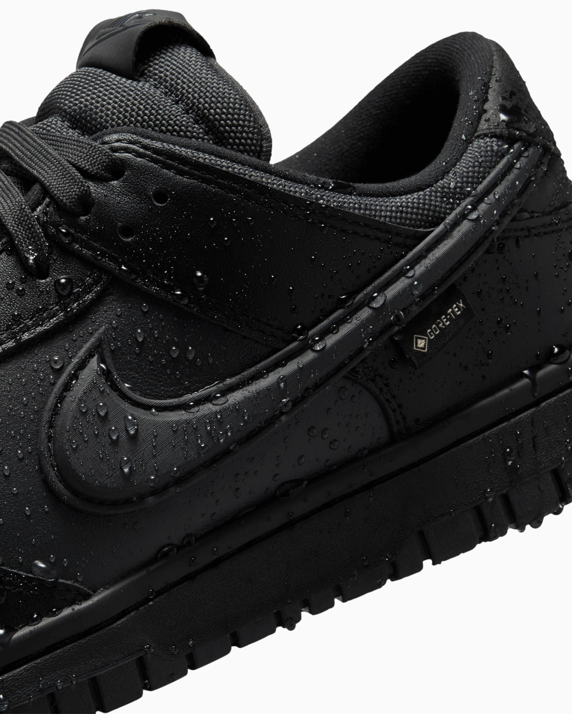 Nike Dunk Low Gore-Tex® - Image 8