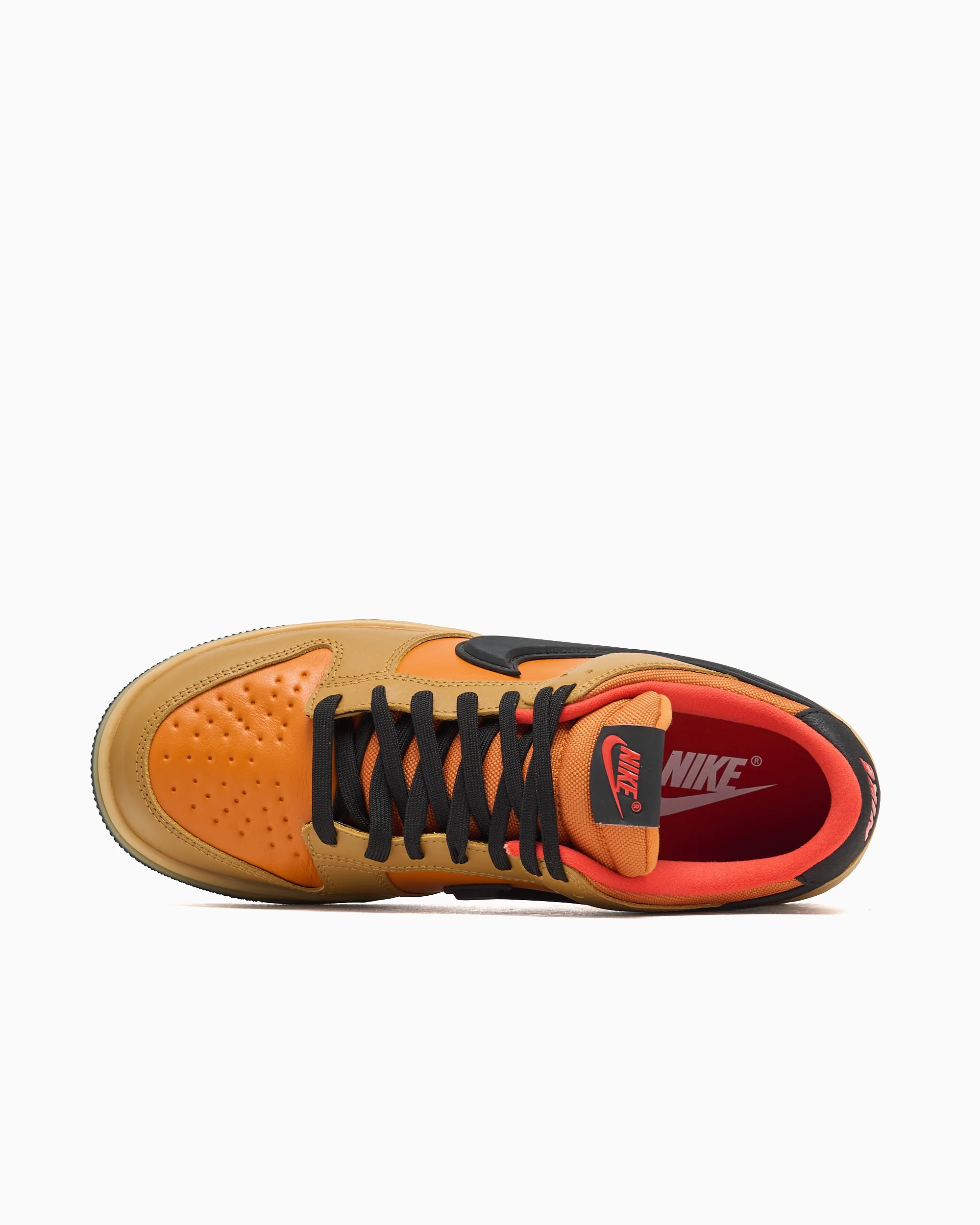 Nike Dunk Low Gore-Tex® - Image 3