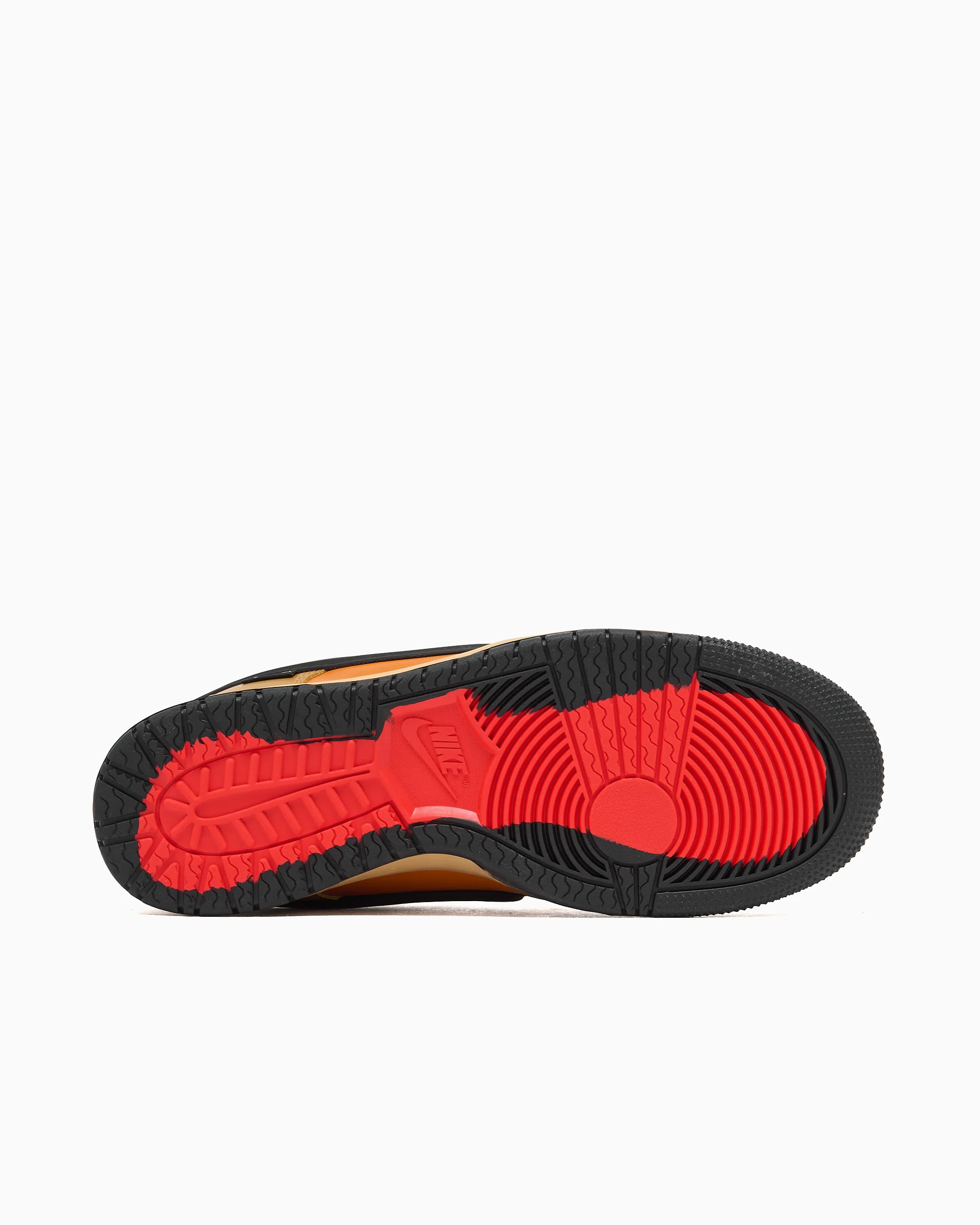 Nike Dunk Low Gore-Tex® - Image 4