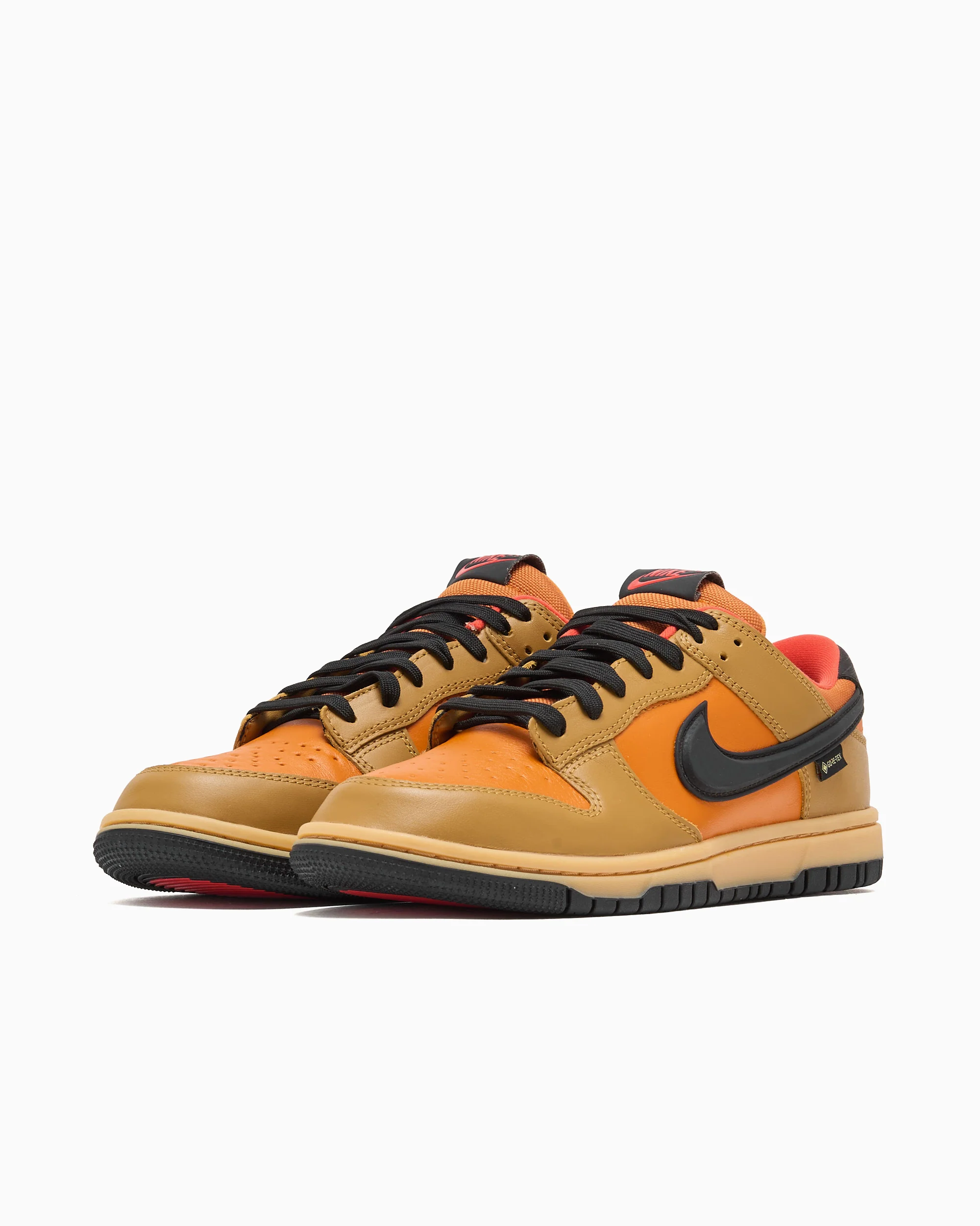 Nike Dunk Low Gore-Tex® - Image 5