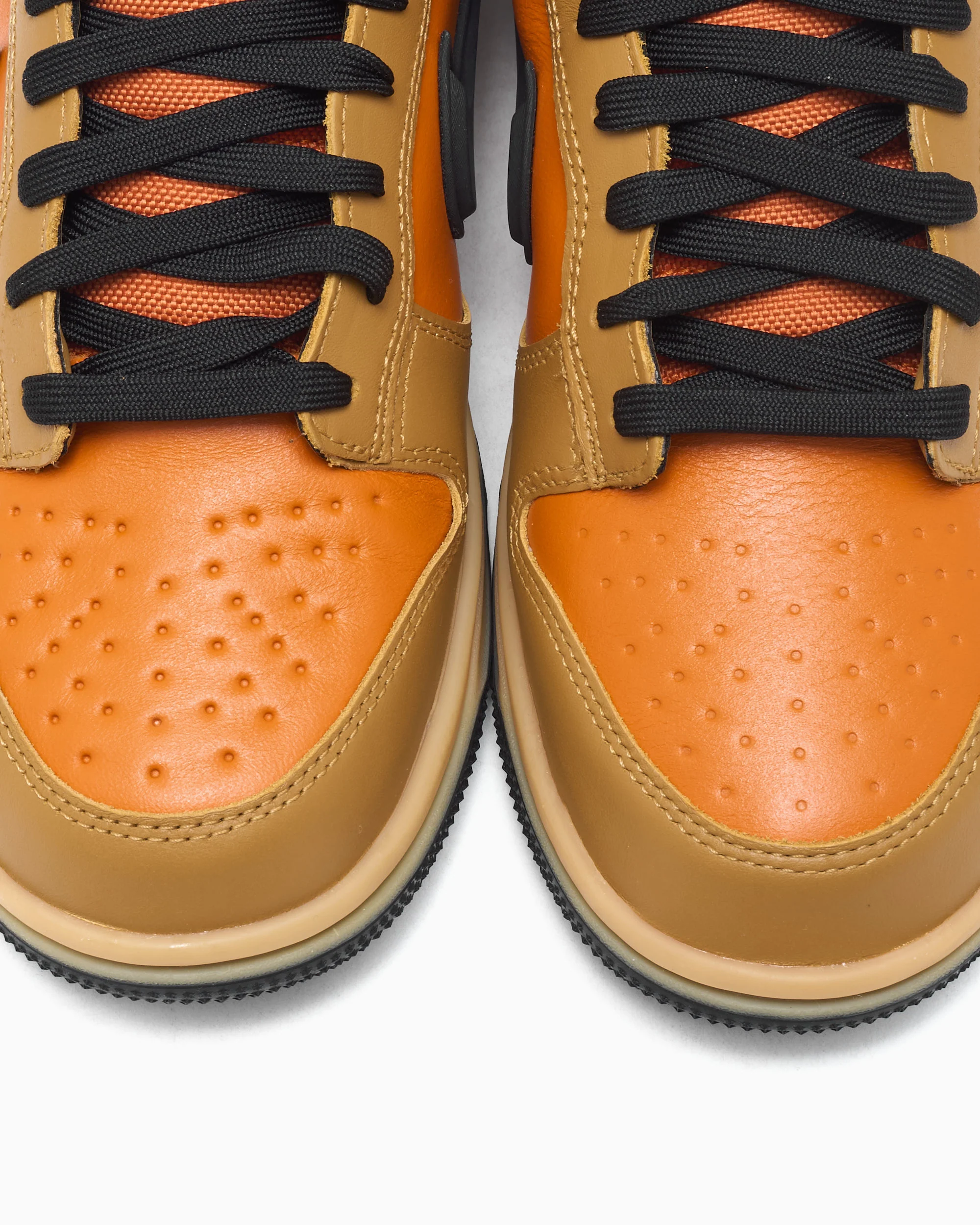 Nike Dunk Low Gore-Tex® - Image 7