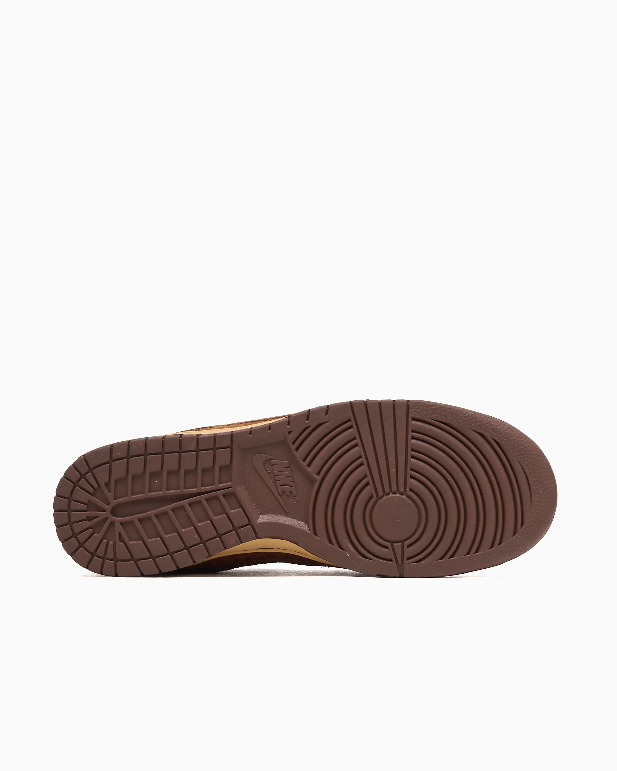 Nike Dunk Low Retro Premium "Corduroy" - Image 4