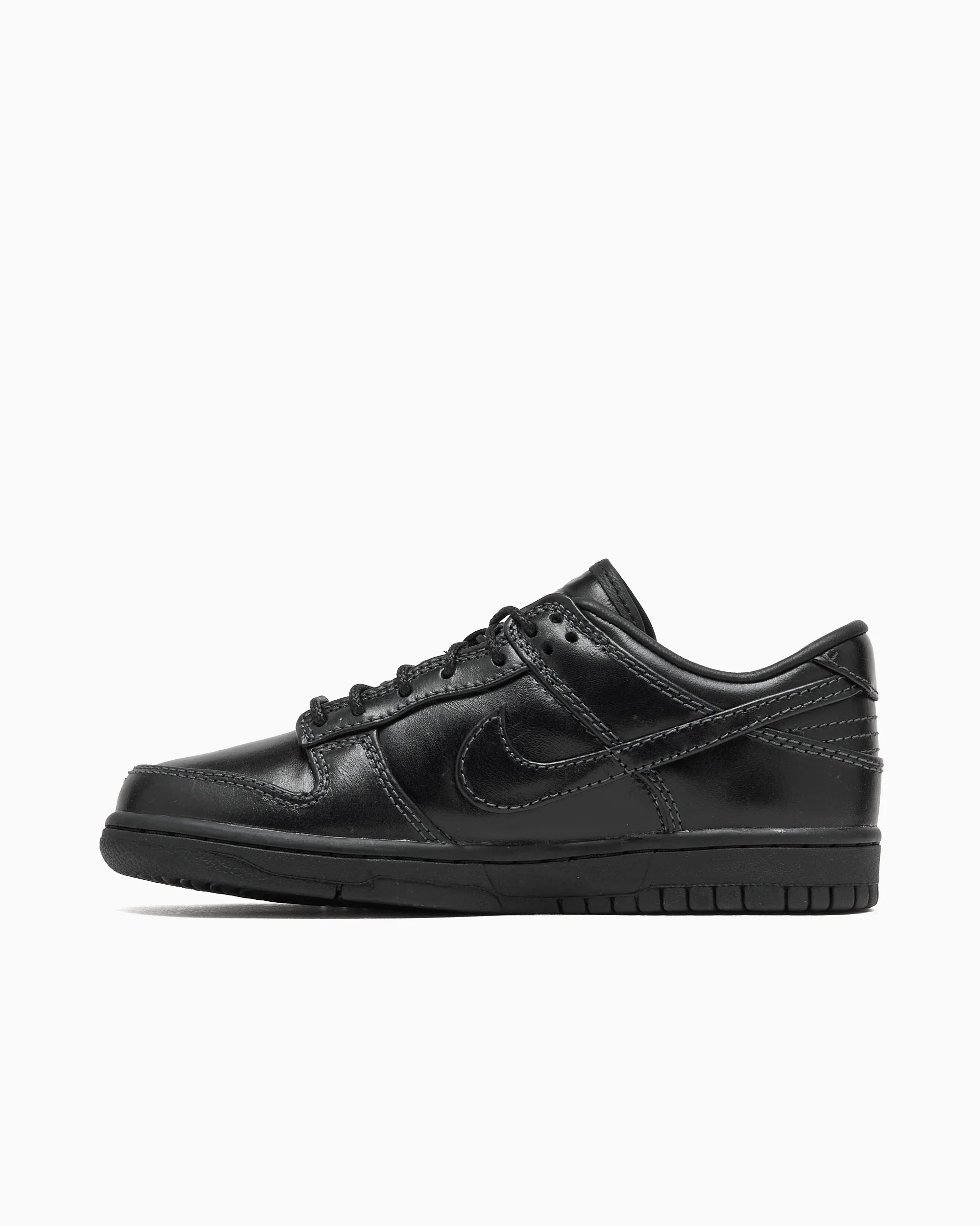Nike Dunk Low Retro PRM QS - Image 2