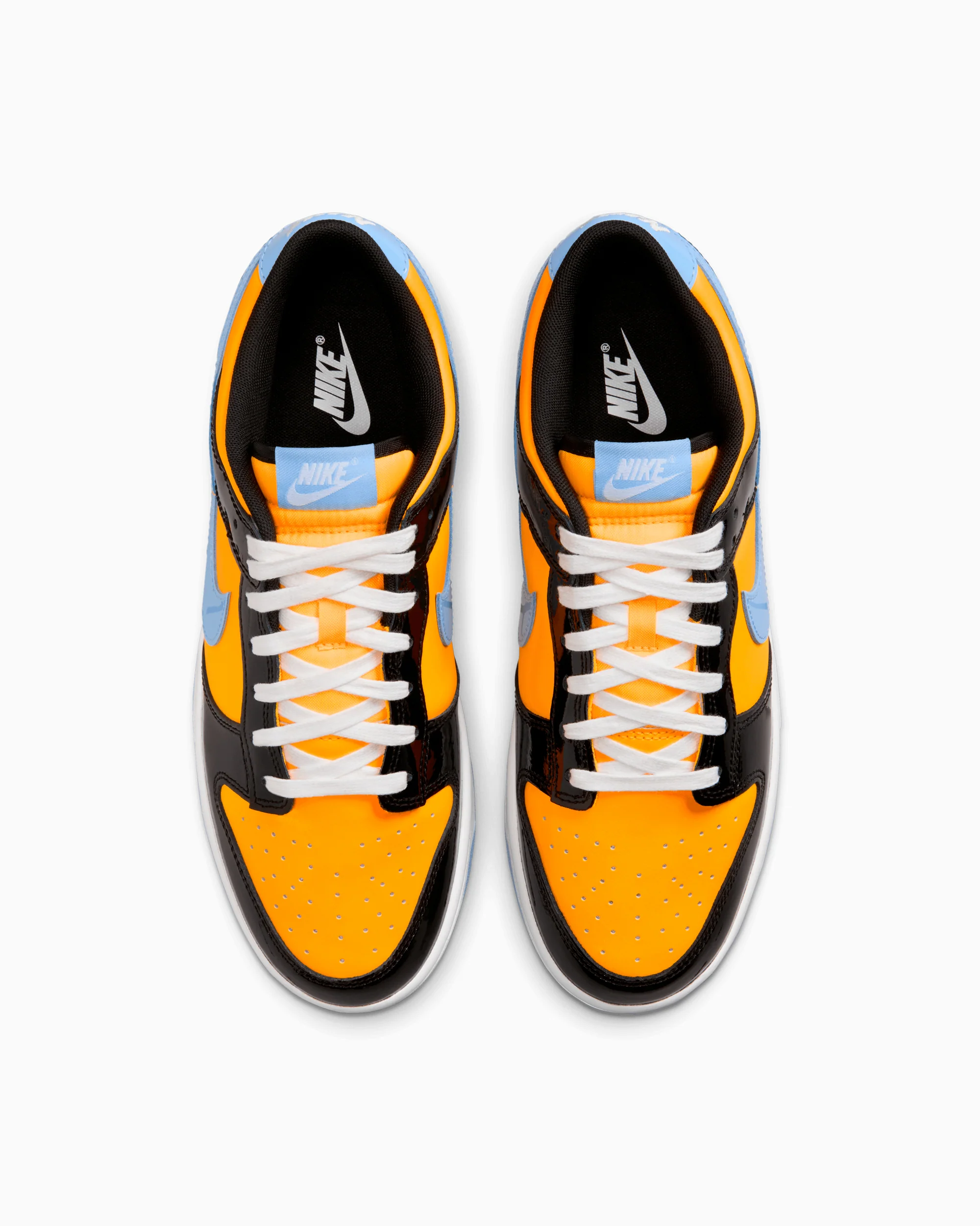 Nike Dunk Low Retro SE - Image 5