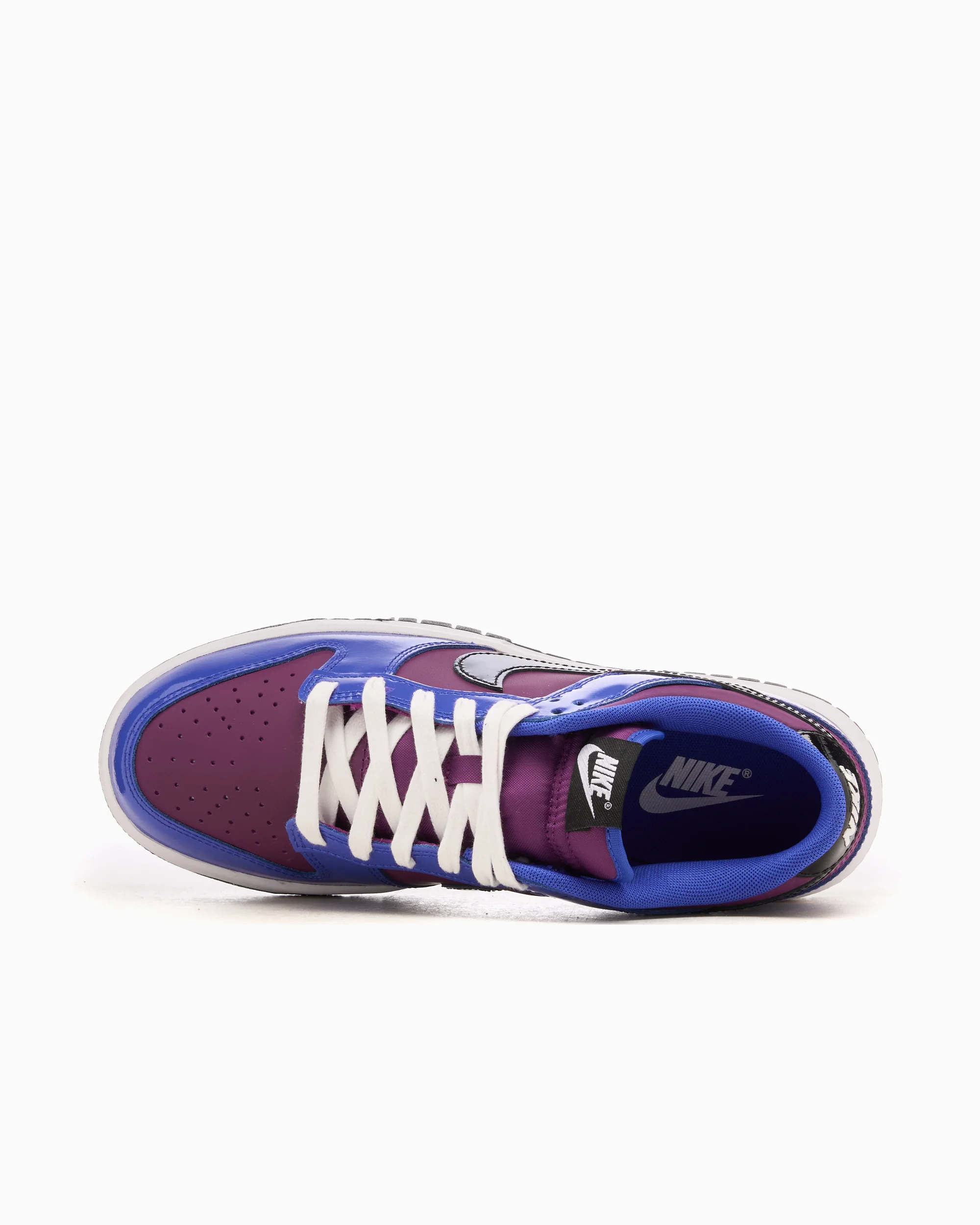 Nike Dunk Low Retro SE - Image 4