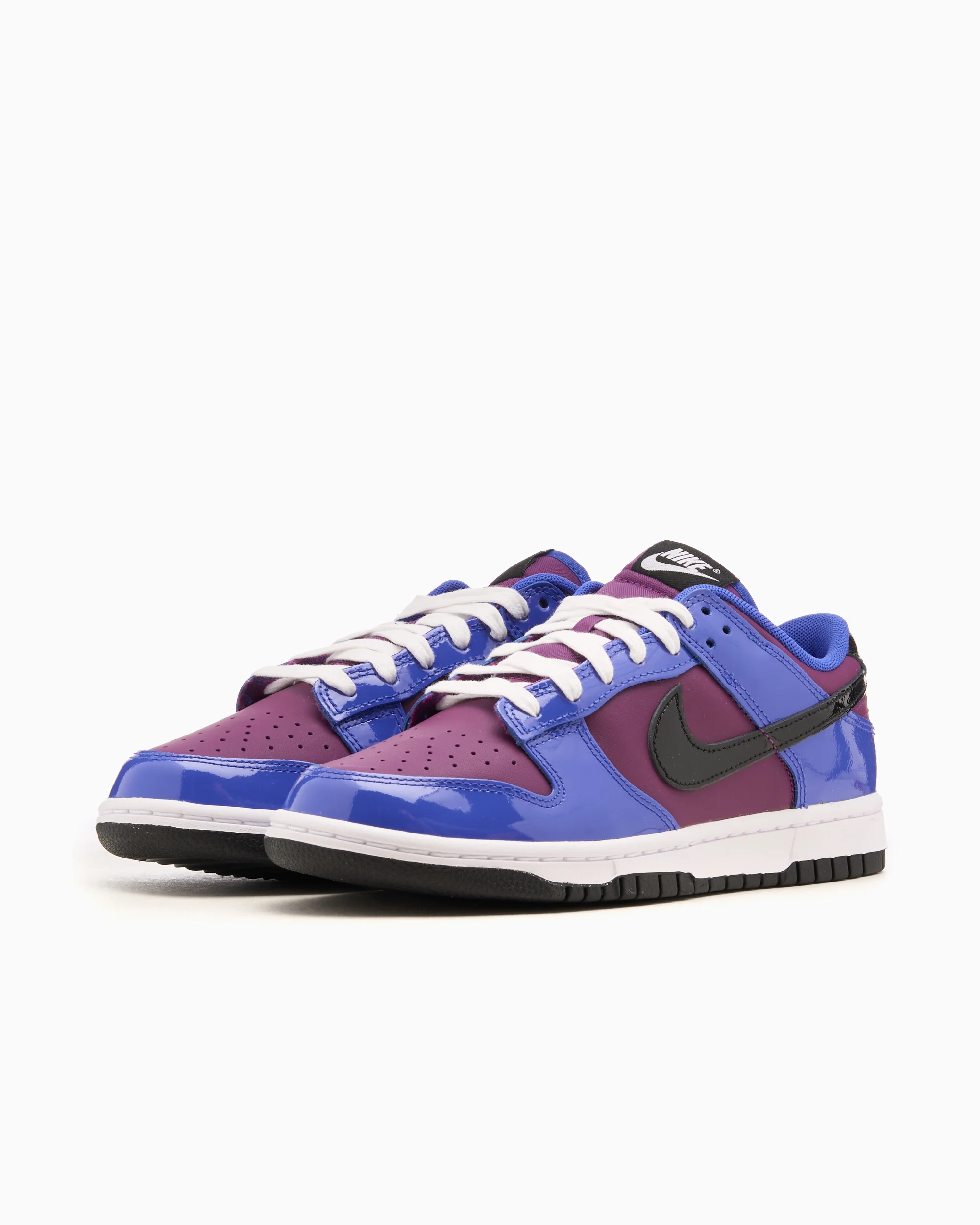 Nike Dunk Low Retro SE - Image 5