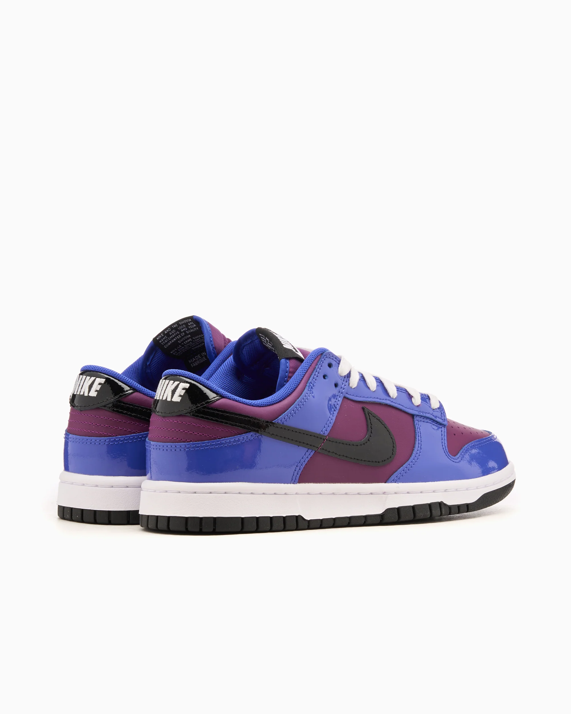 Nike Dunk Low Retro SE - Image 6