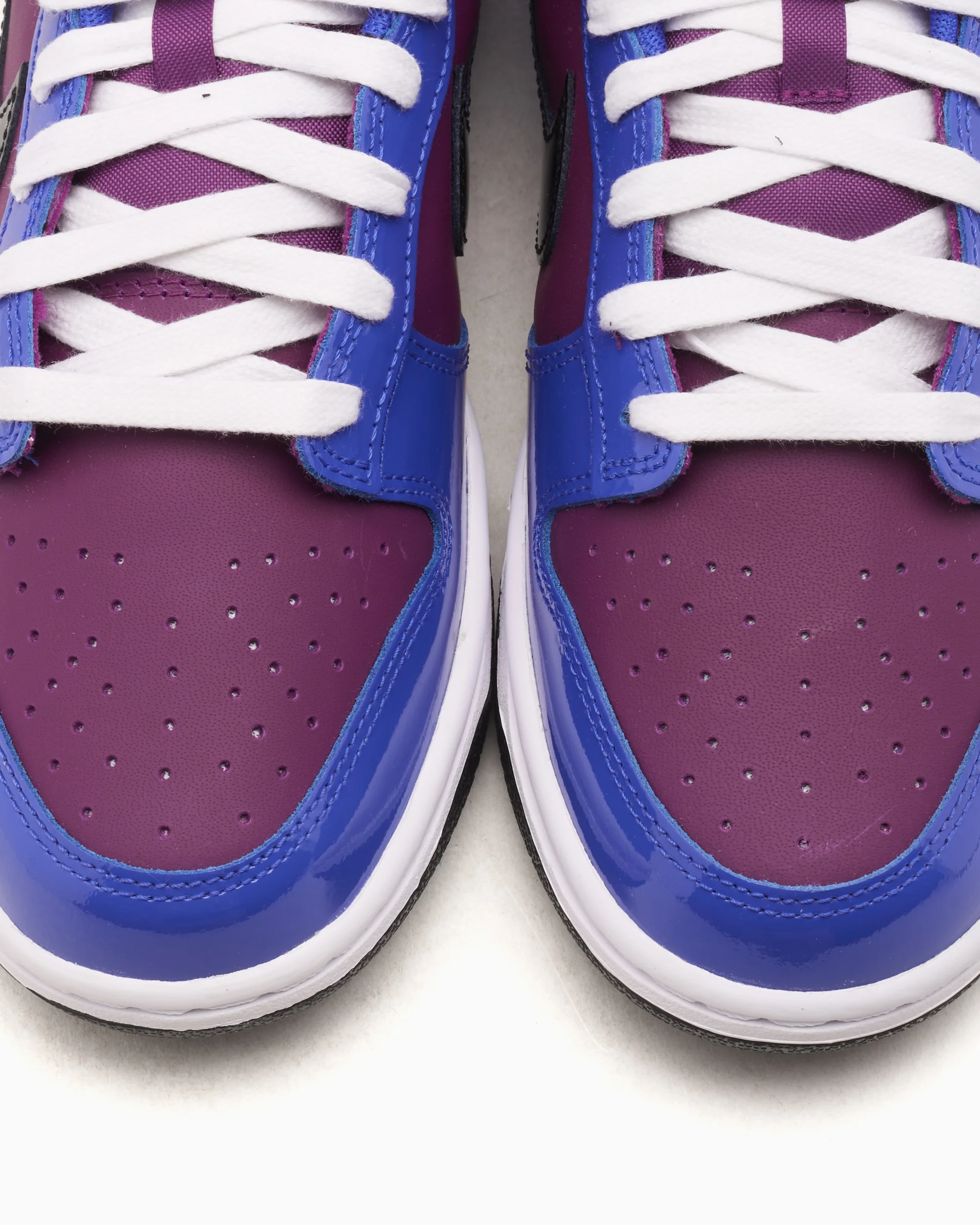 Nike Dunk Low Retro SE - Image 7