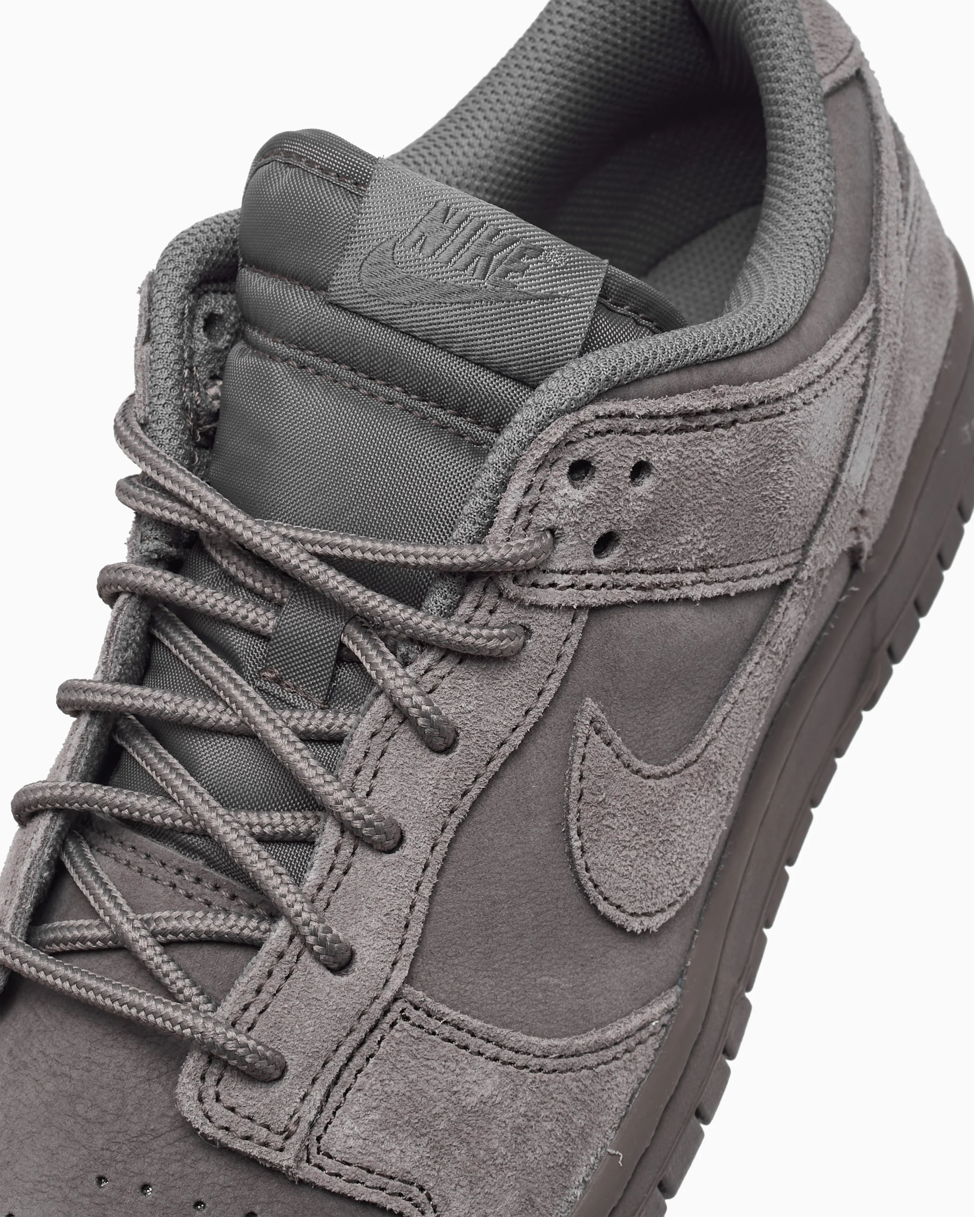 Nike Dunk Low Retro SE "Cave Stone" - Image 8
