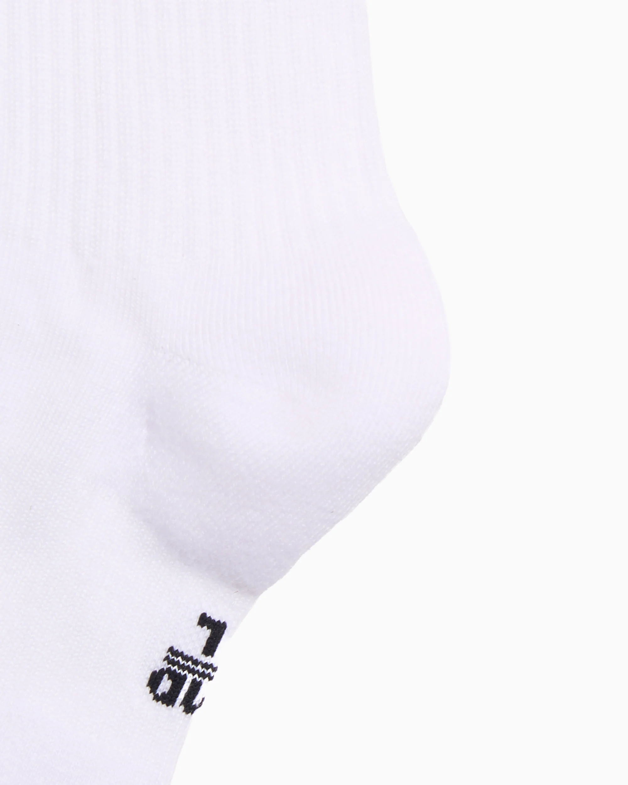 Everyday Cushioned (6 Pack) - Image 4