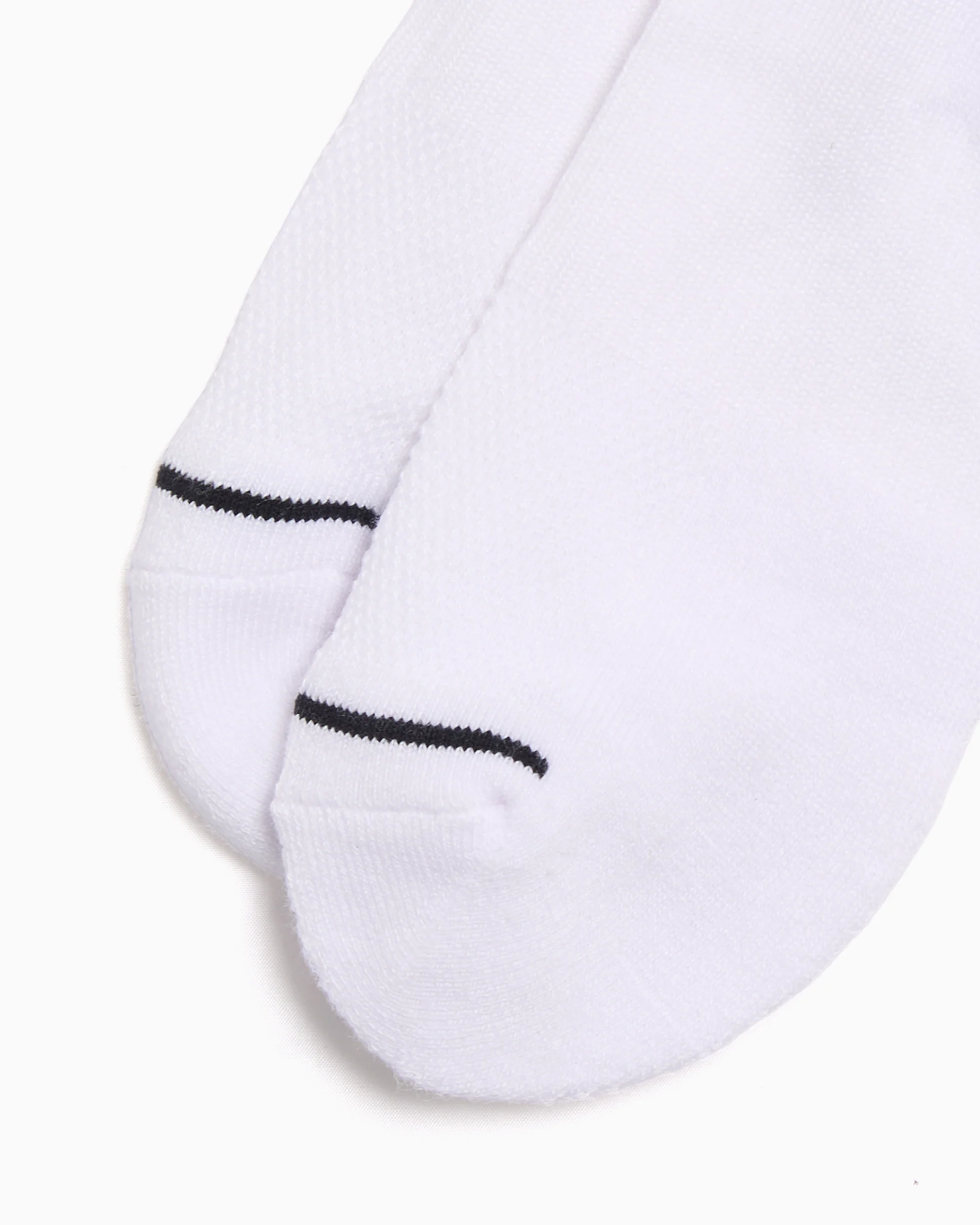 Everyday Cushioned (6 Pack) - Image 5