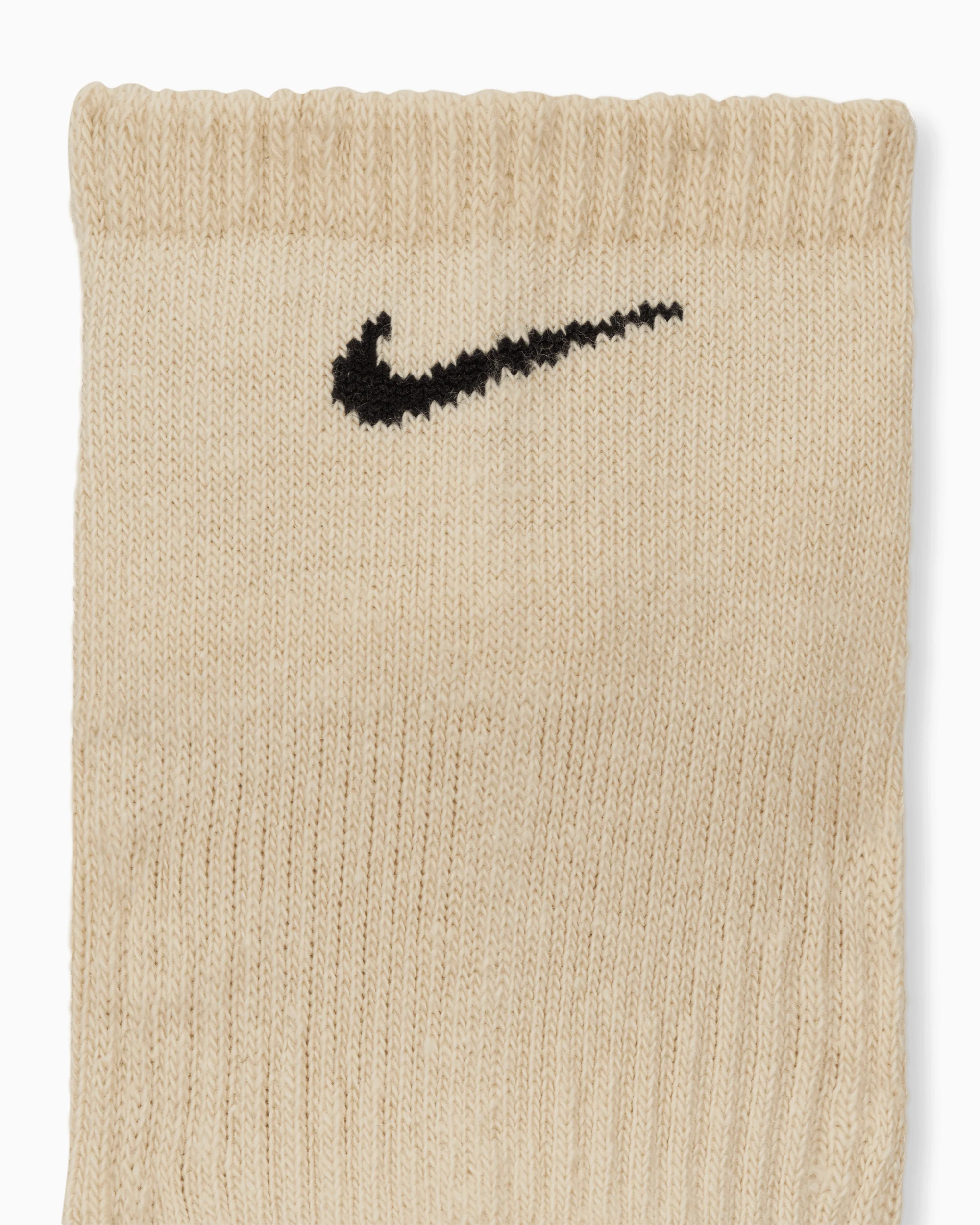 Nike Everyday Plus Cushion Dri-FIT Unisex Socken (6 Pack) - Image 3