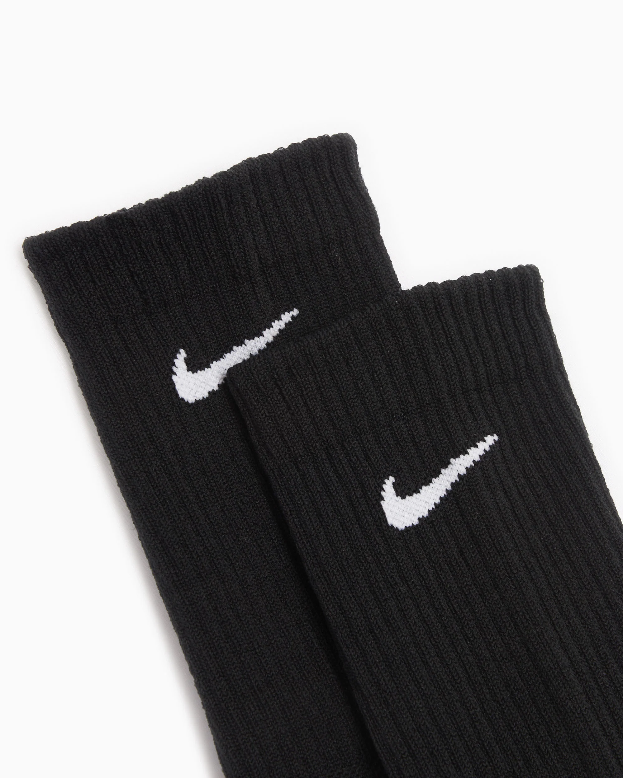 Nike Everyday Plus Lightweight Tabi Unisex Socken - Image 3