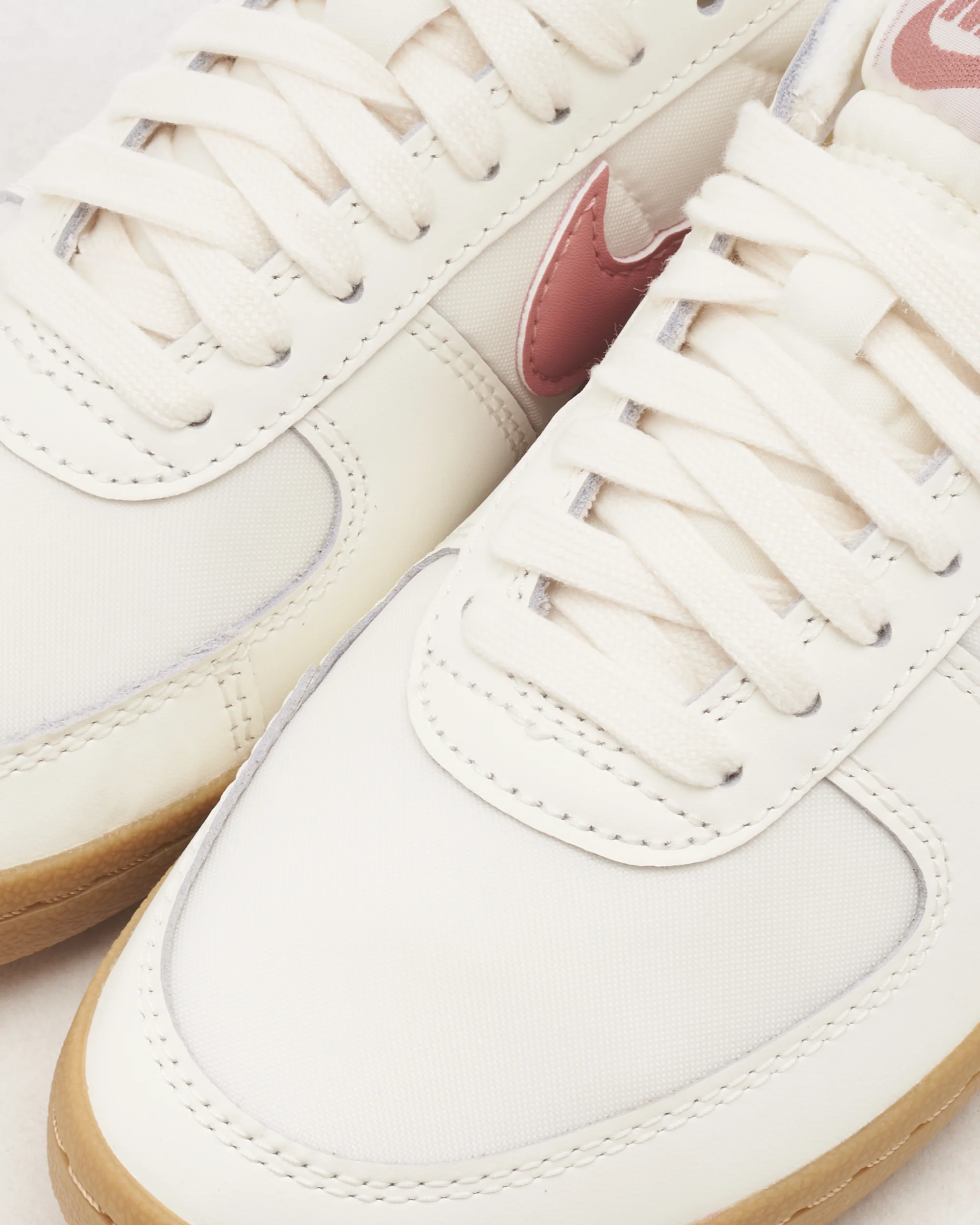 Nike Field General 82 "Rust Pink" - Image 7