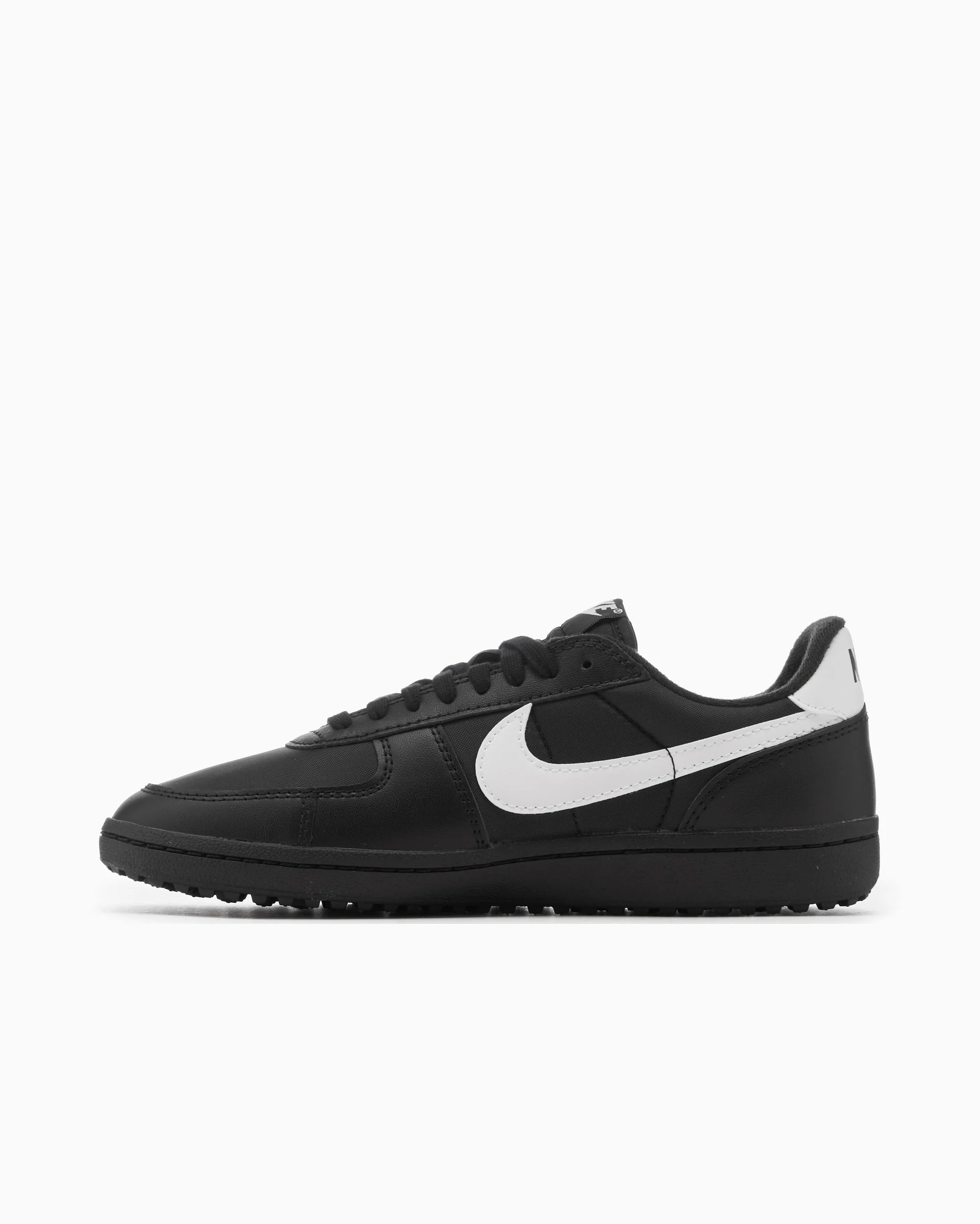 Nike Field General 82 SP - Image 2