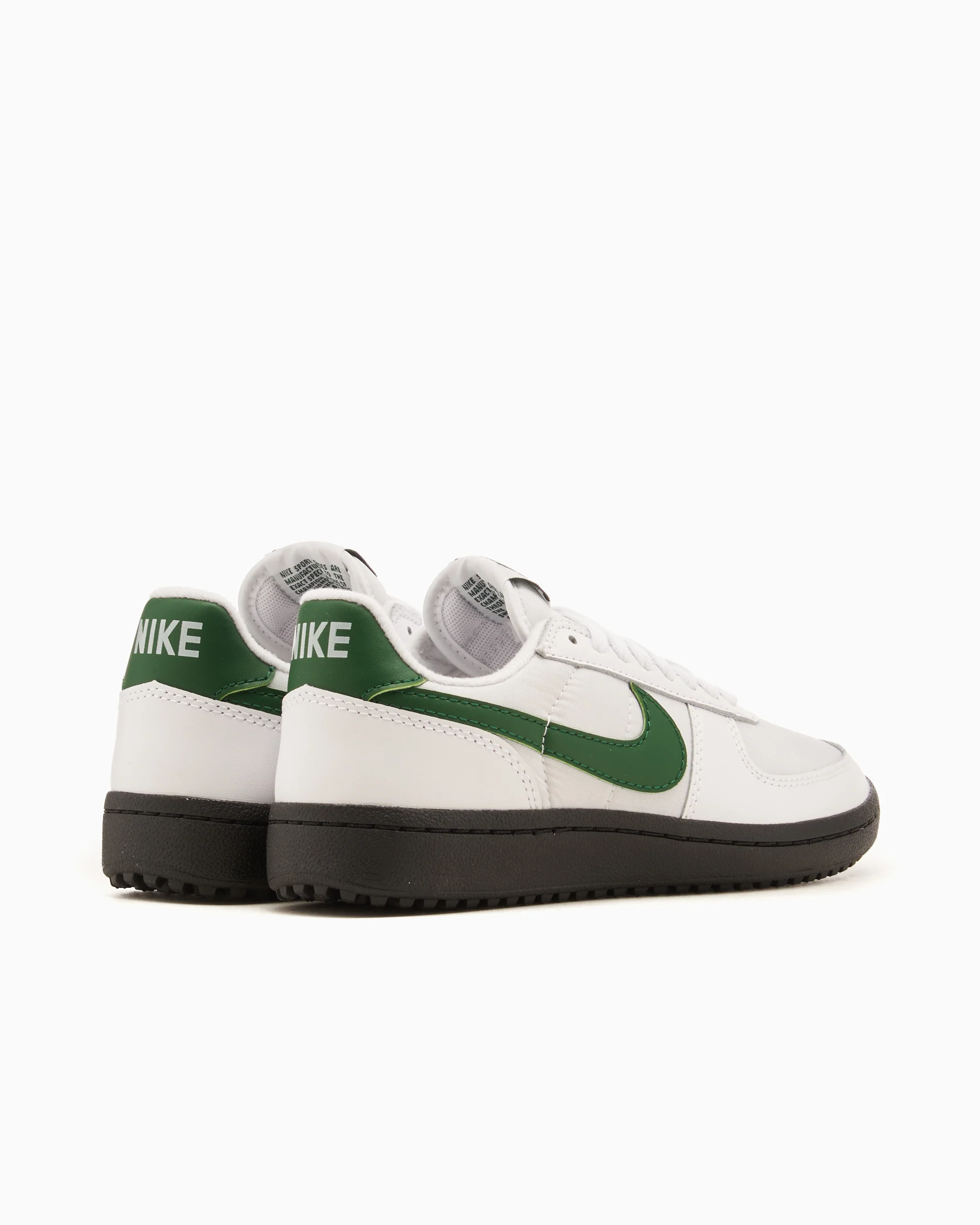 Nike Field General 82 SP - Image 6
