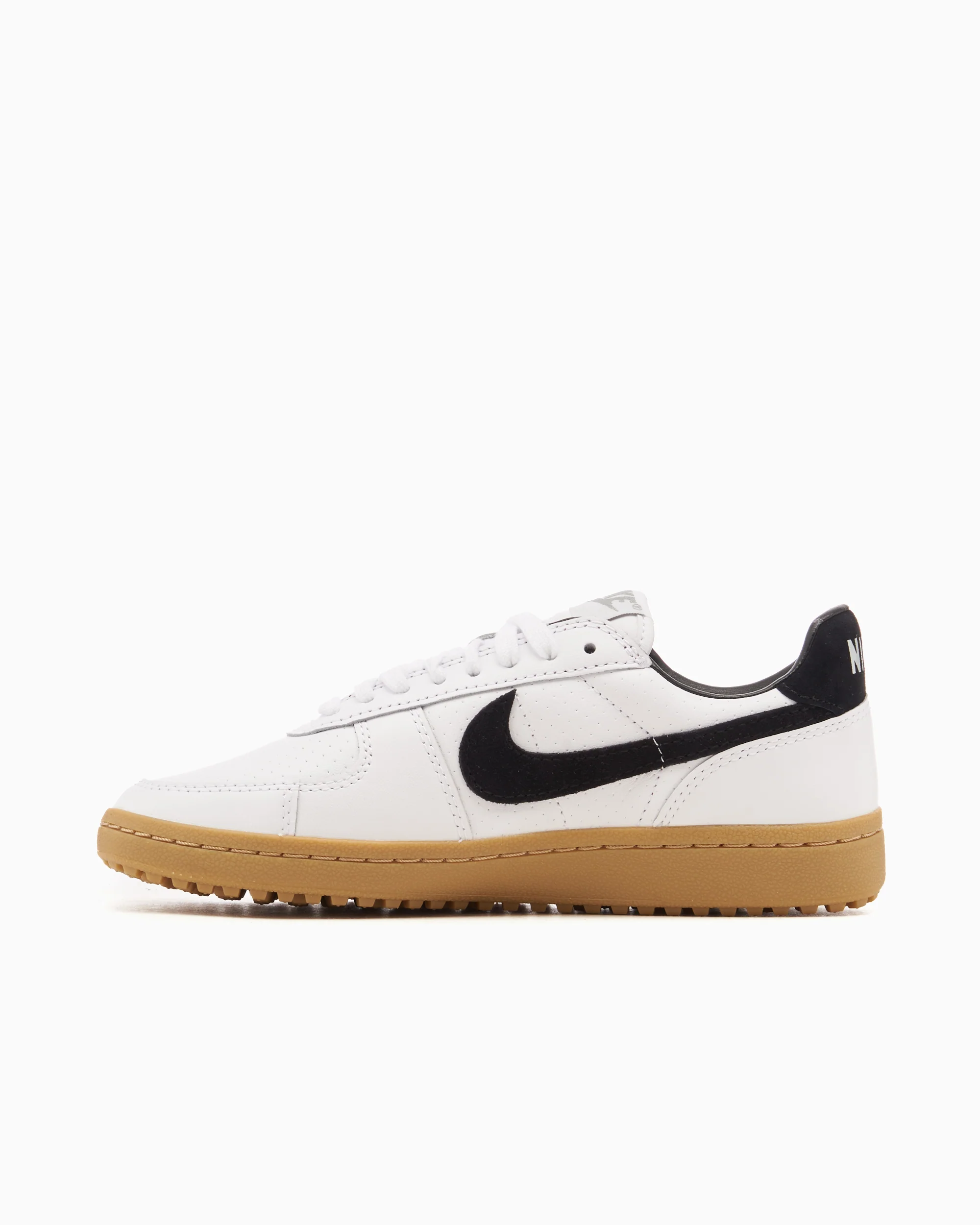 Nike Field General 82 SP - Image 2