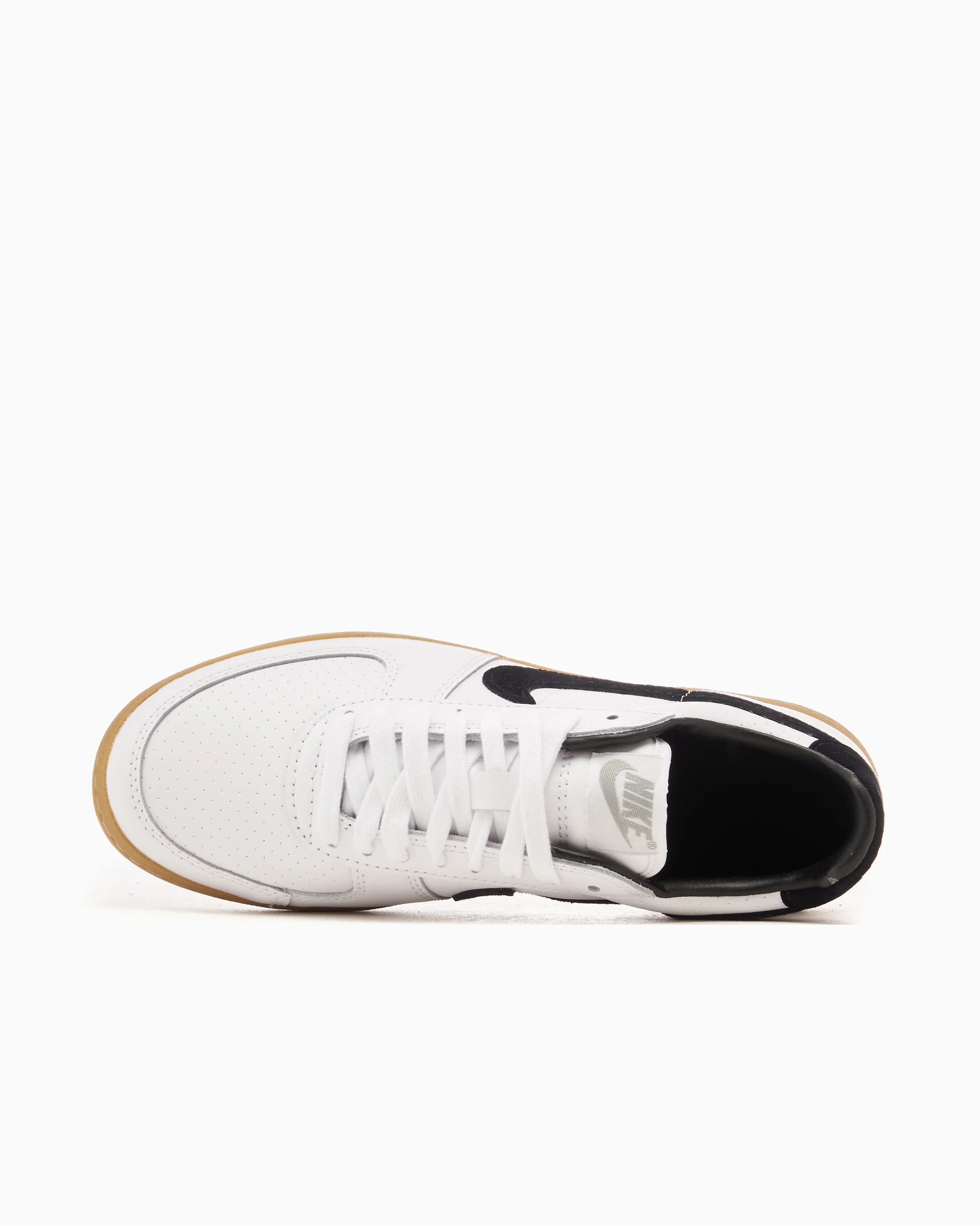 Nike Field General 82 SP - Image 3
