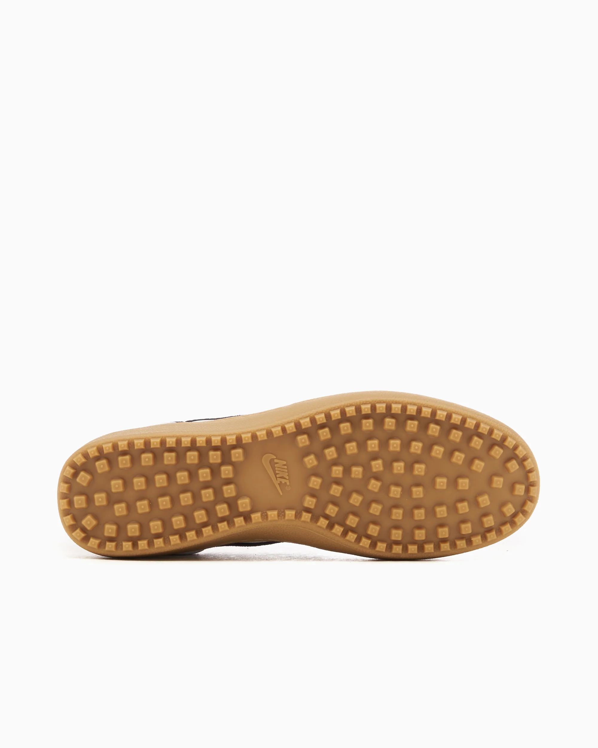 Nike Field General 82 SP - Image 4