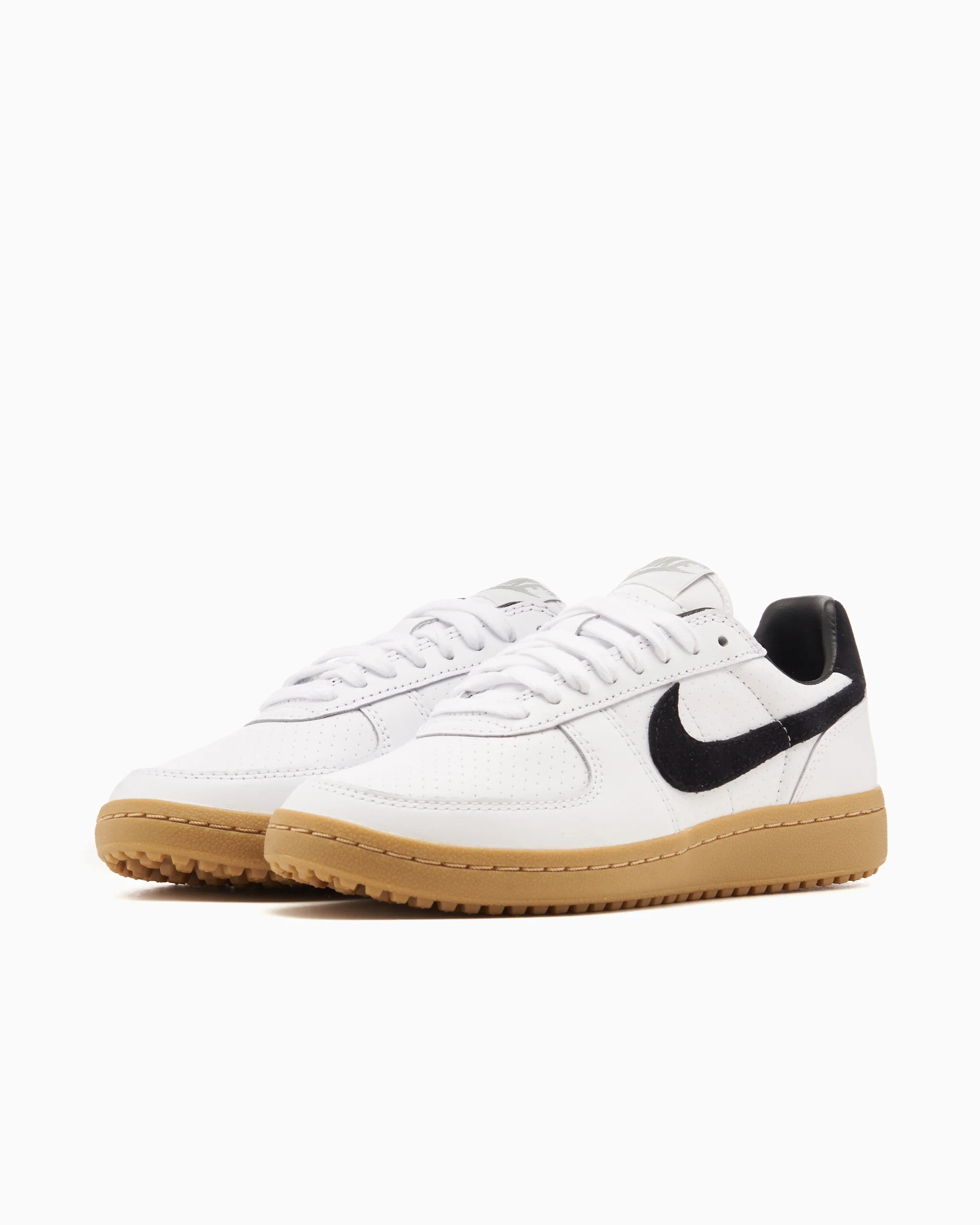 Nike Field General 82 SP - Image 5