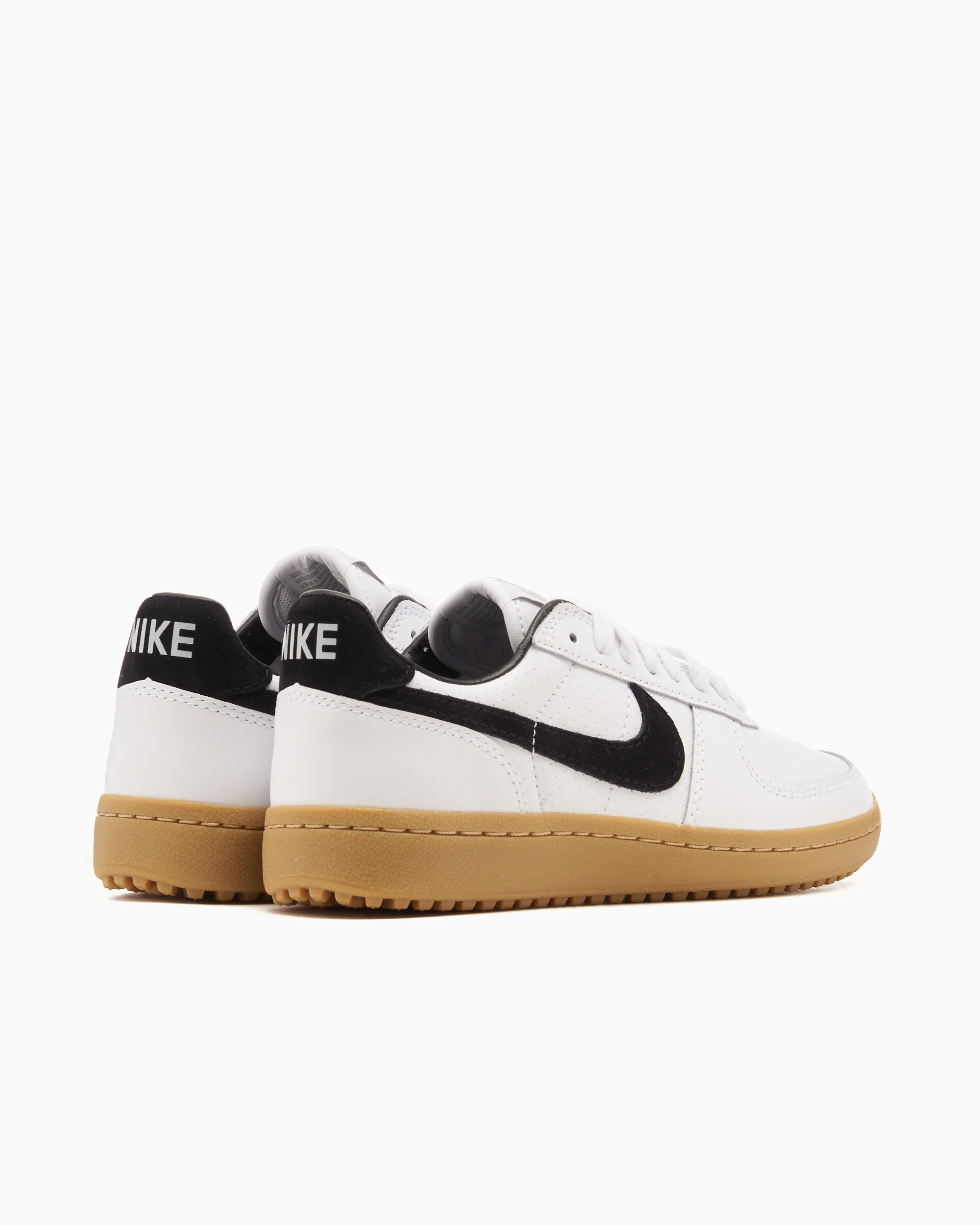 Nike Field General 82 SP - Image 6