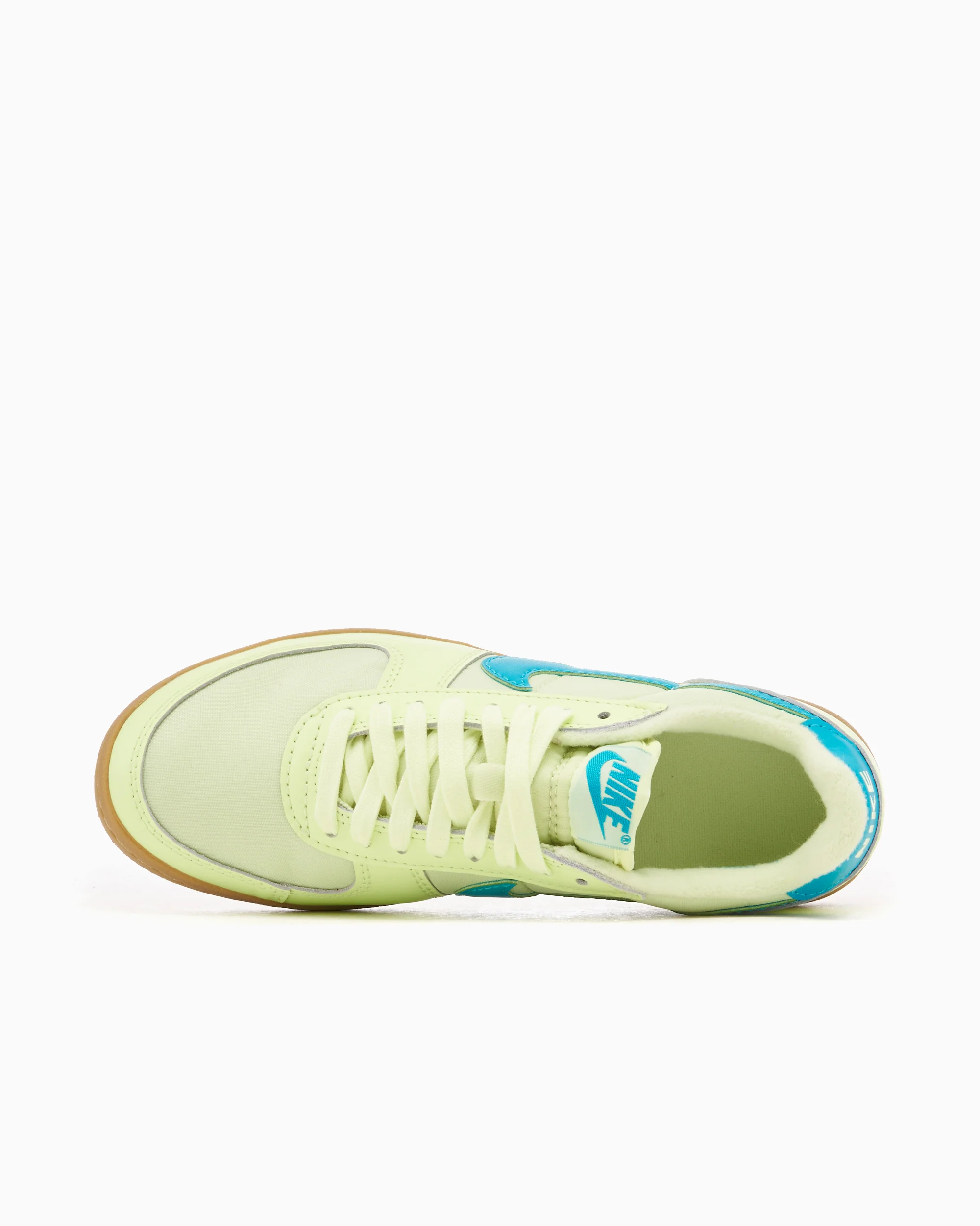 Nike Field General 82 SP "Light Volt" - Image 4