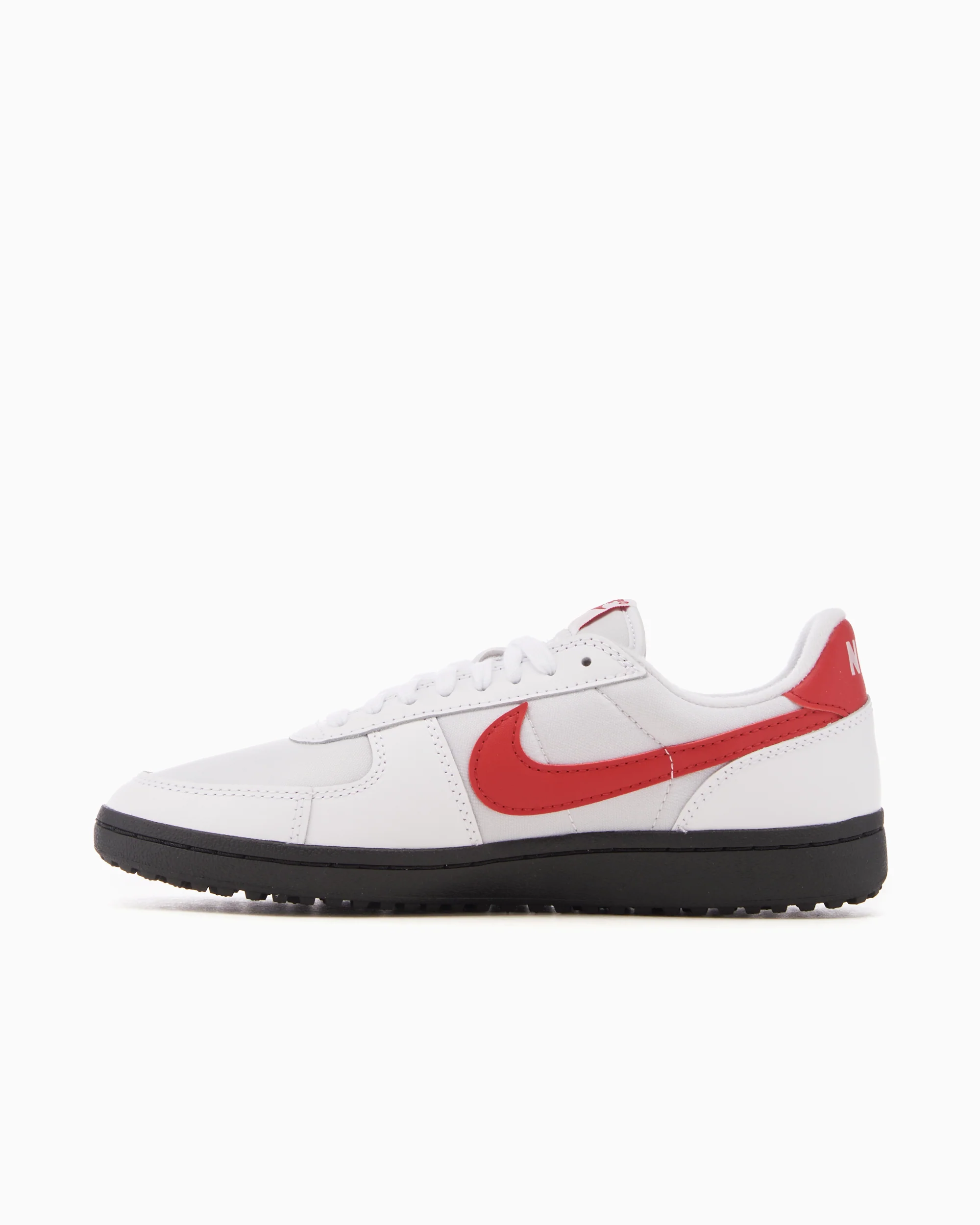 Nike Field General 82 SP "White Varsity Red" - Image 2