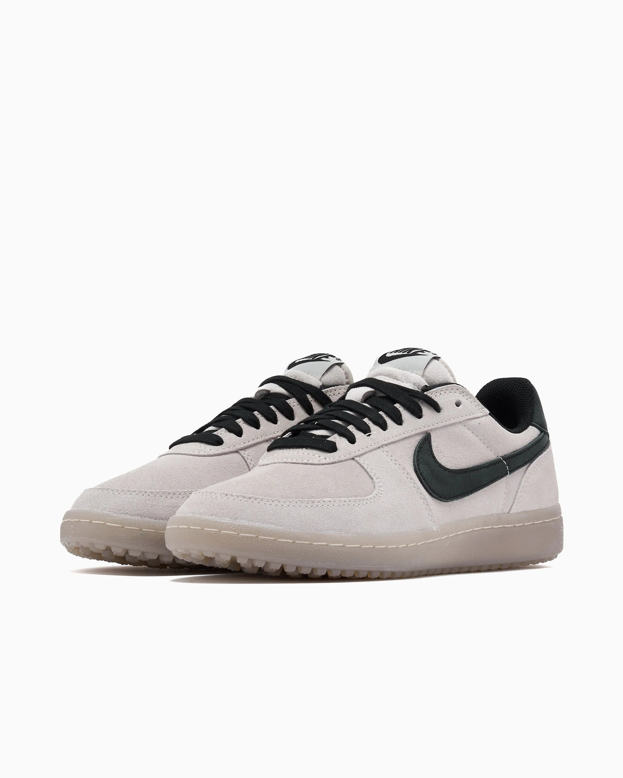 Nike Field General - Image 5
