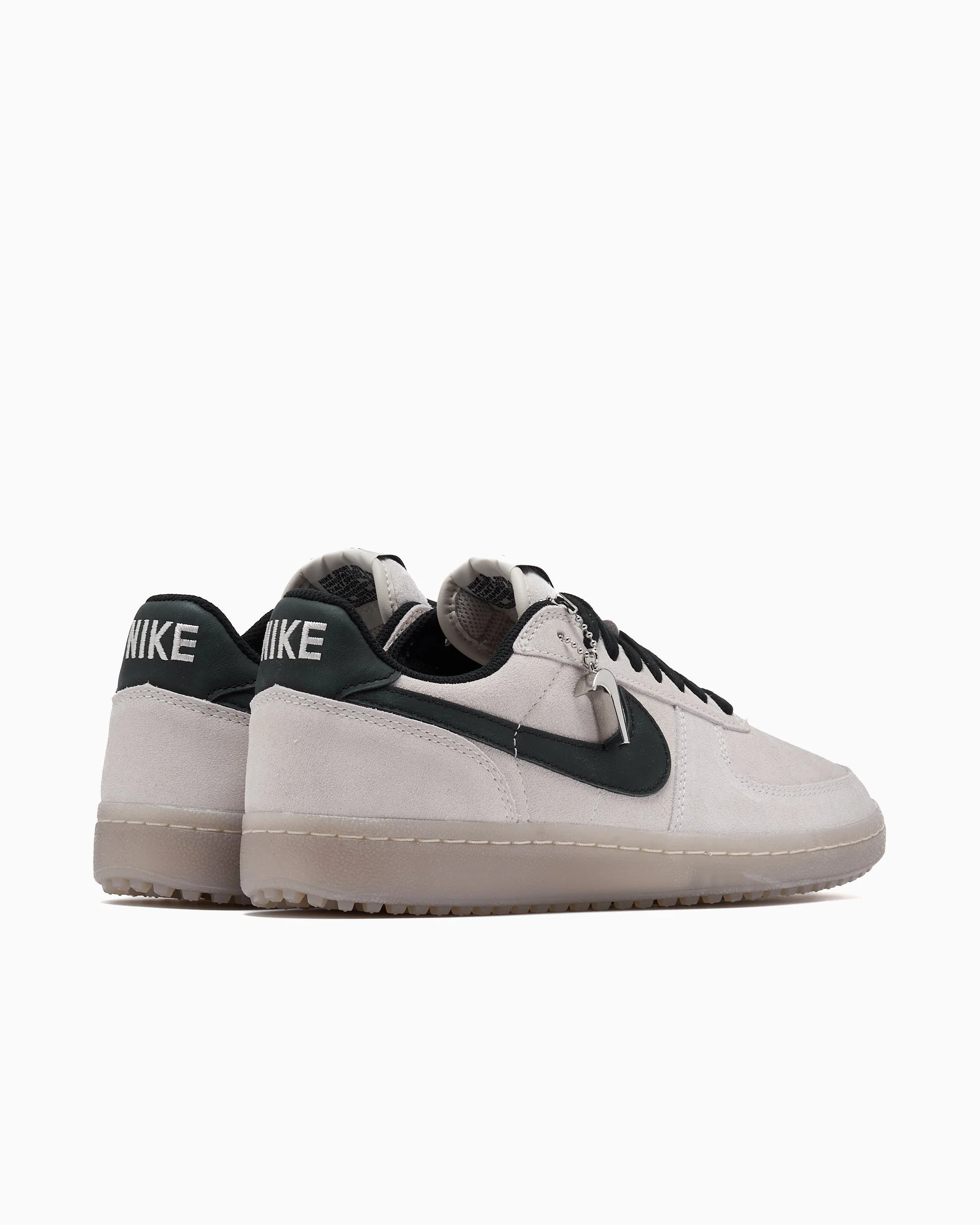 Nike Field General - Image 6
