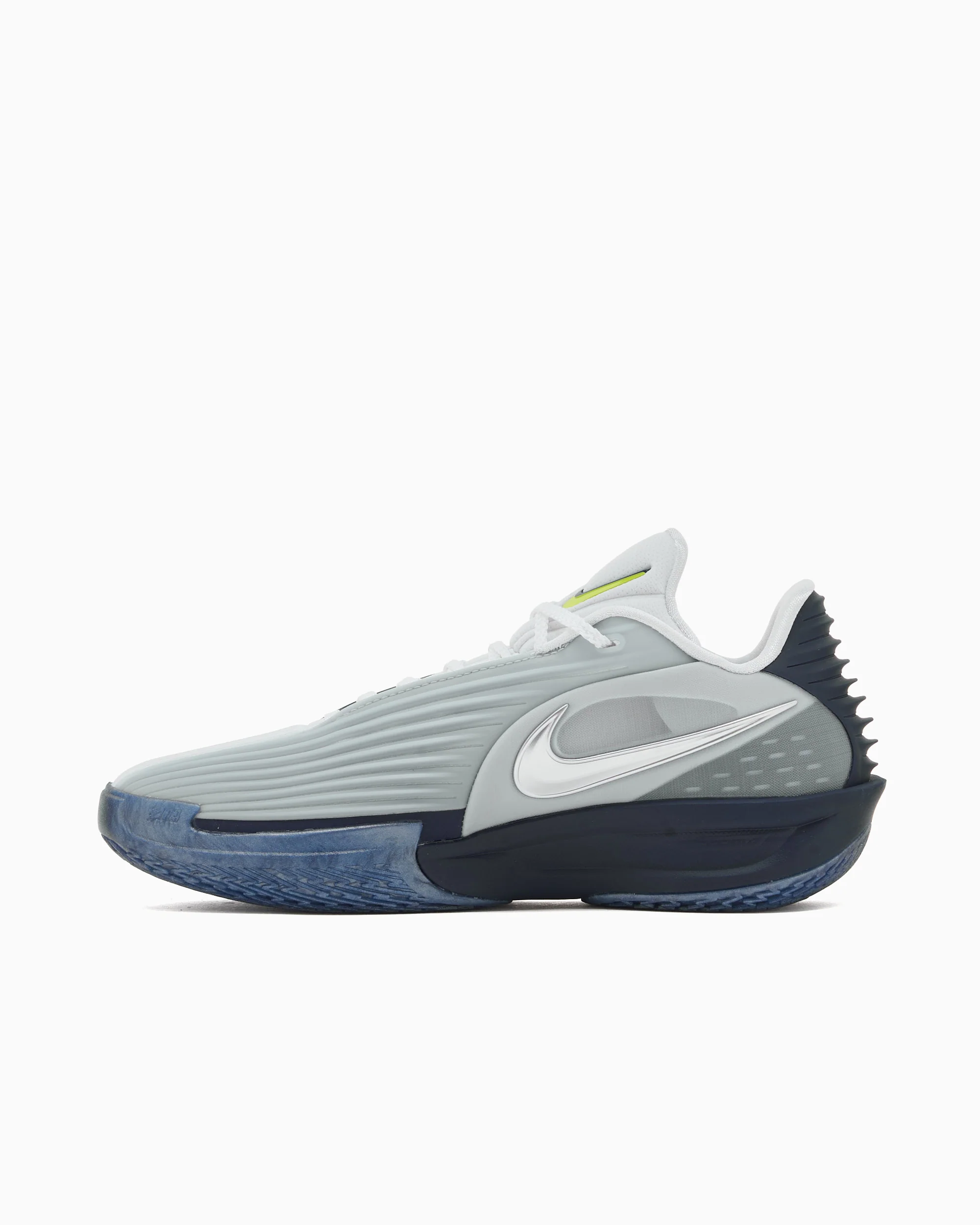 Nike G.T. Cut 3 Turbo - Image 2
