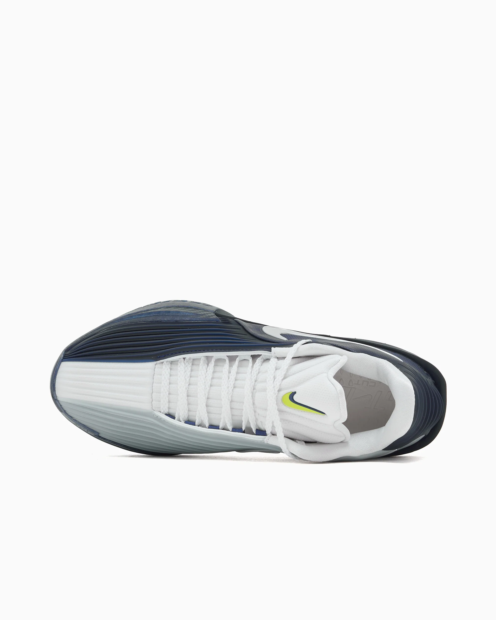 Nike G.T. Cut 3 Turbo - Image 3