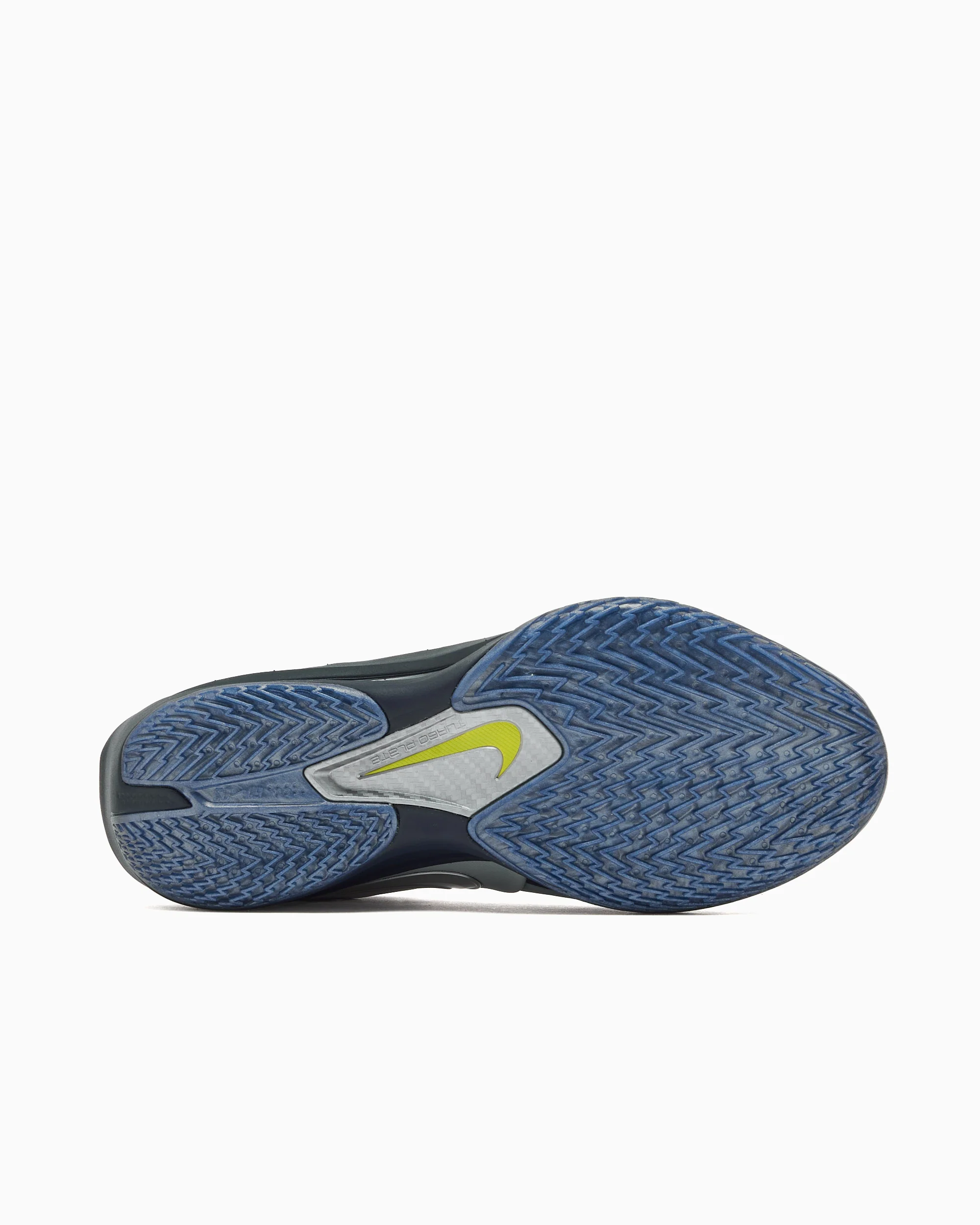 Nike G.T. Cut 3 Turbo - Image 4