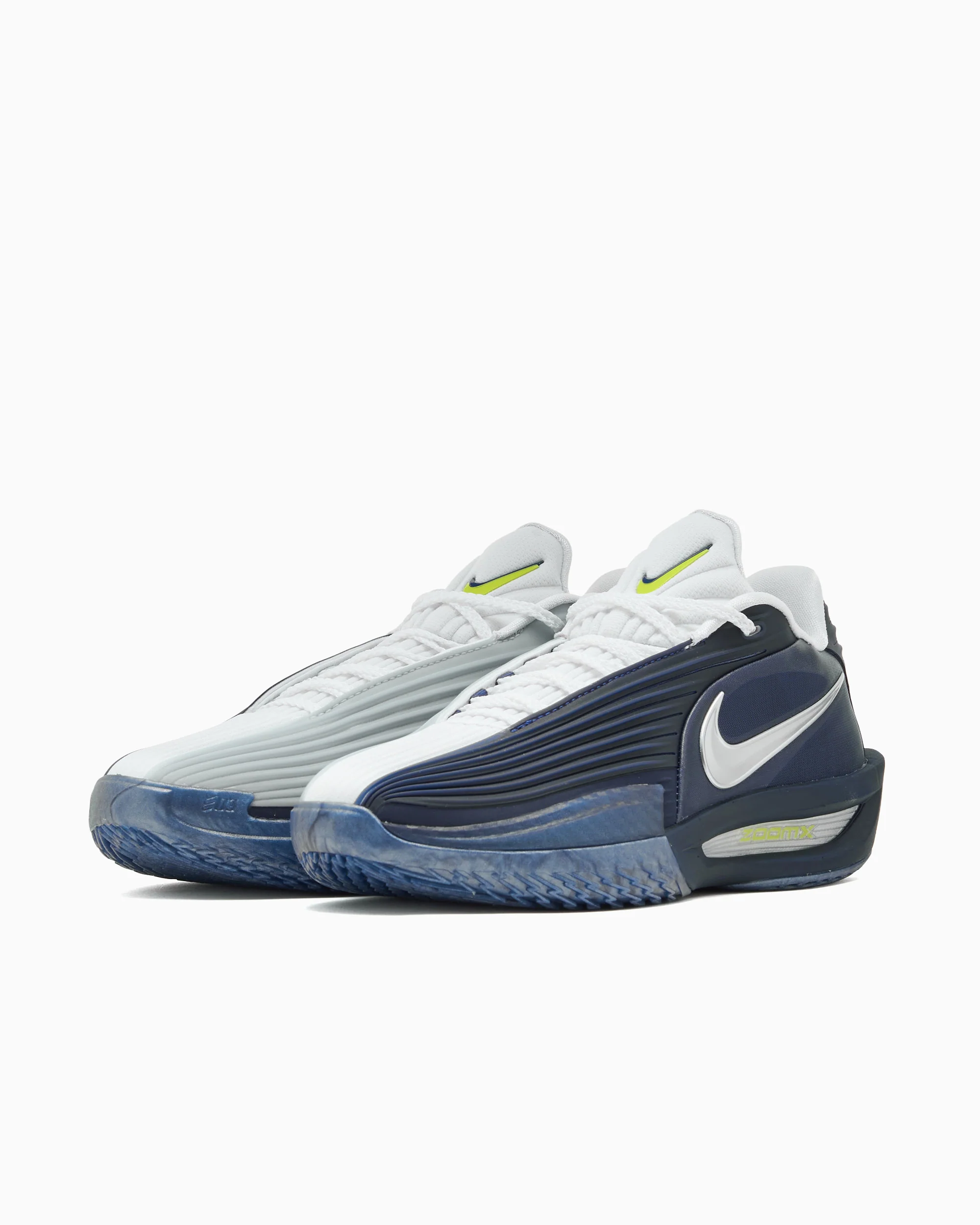 Nike G.T. Cut 3 Turbo - Image 5