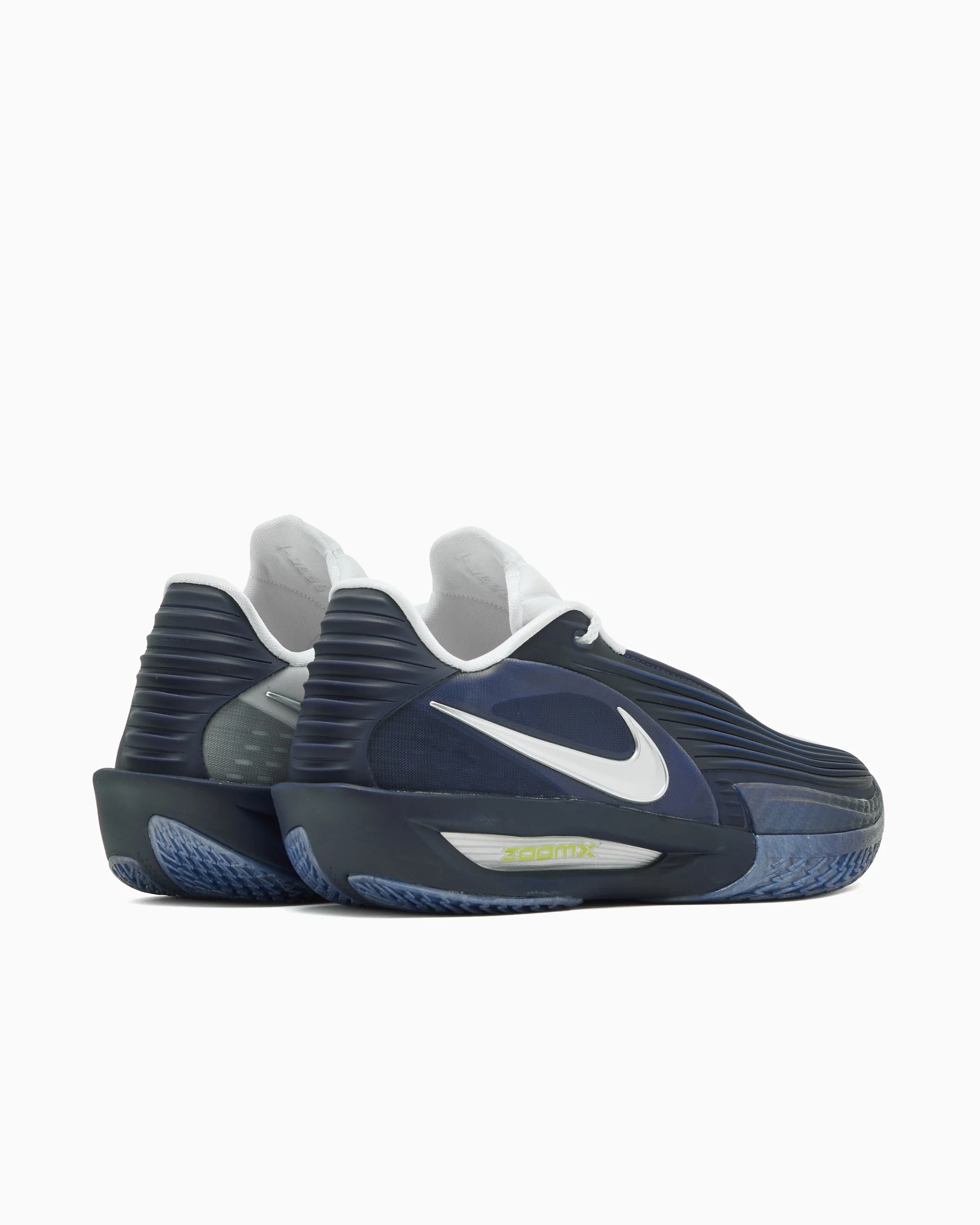Nike G.T. Cut 3 Turbo - Image 6