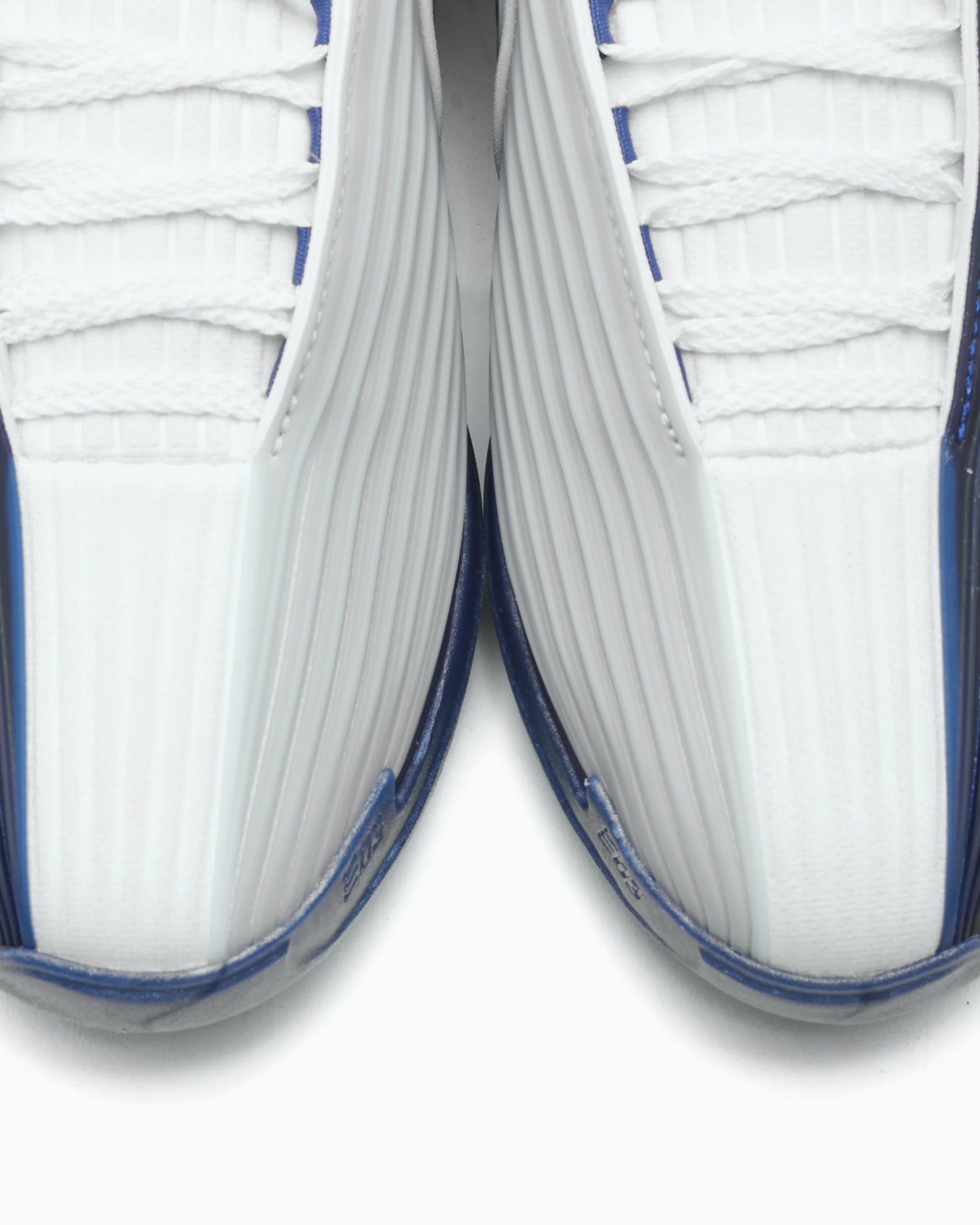 Nike G.T. Cut 3 Turbo - Image 7