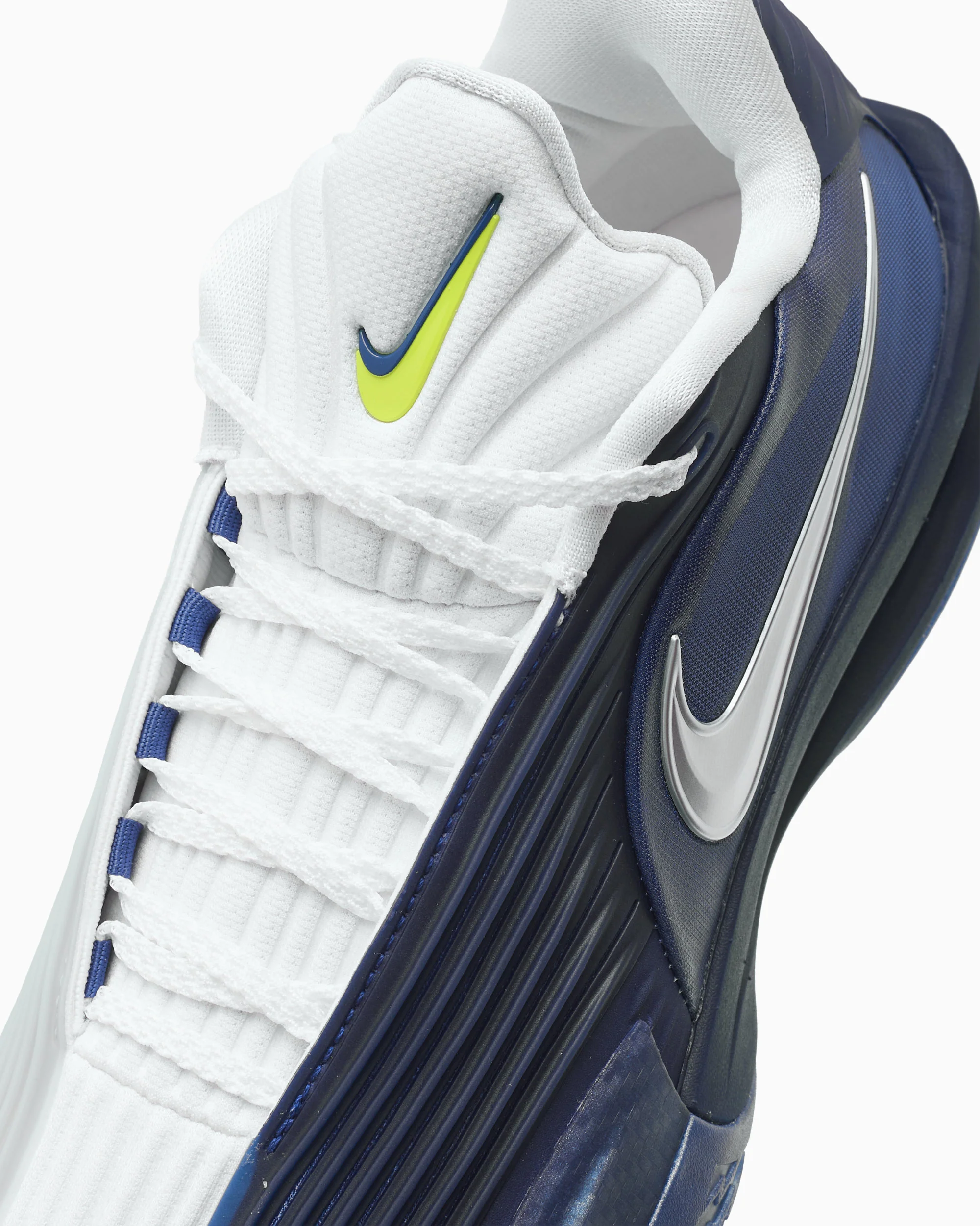 Nike G.T. Cut 3 Turbo - Image 8