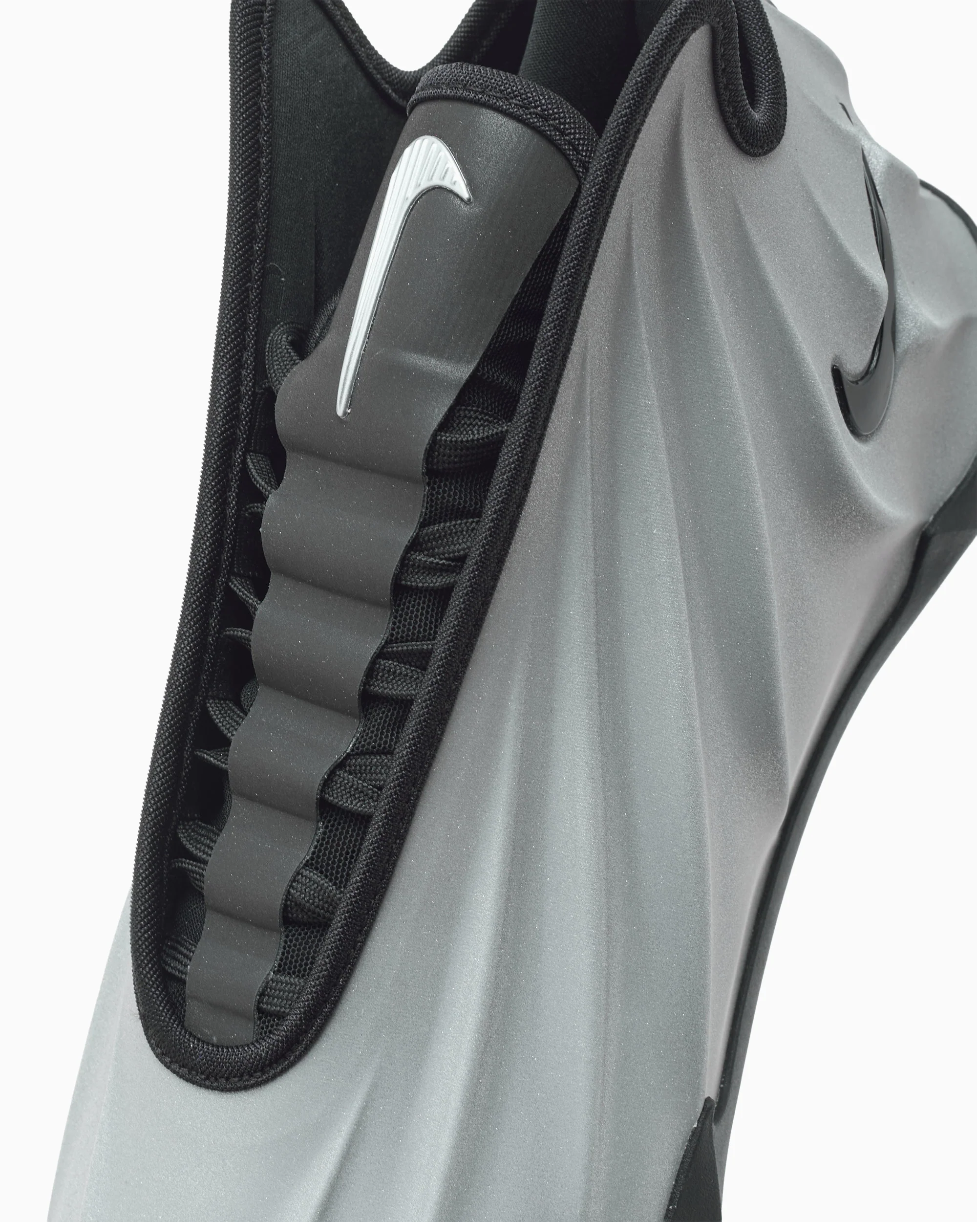 Nike G.T. Future - Image 8