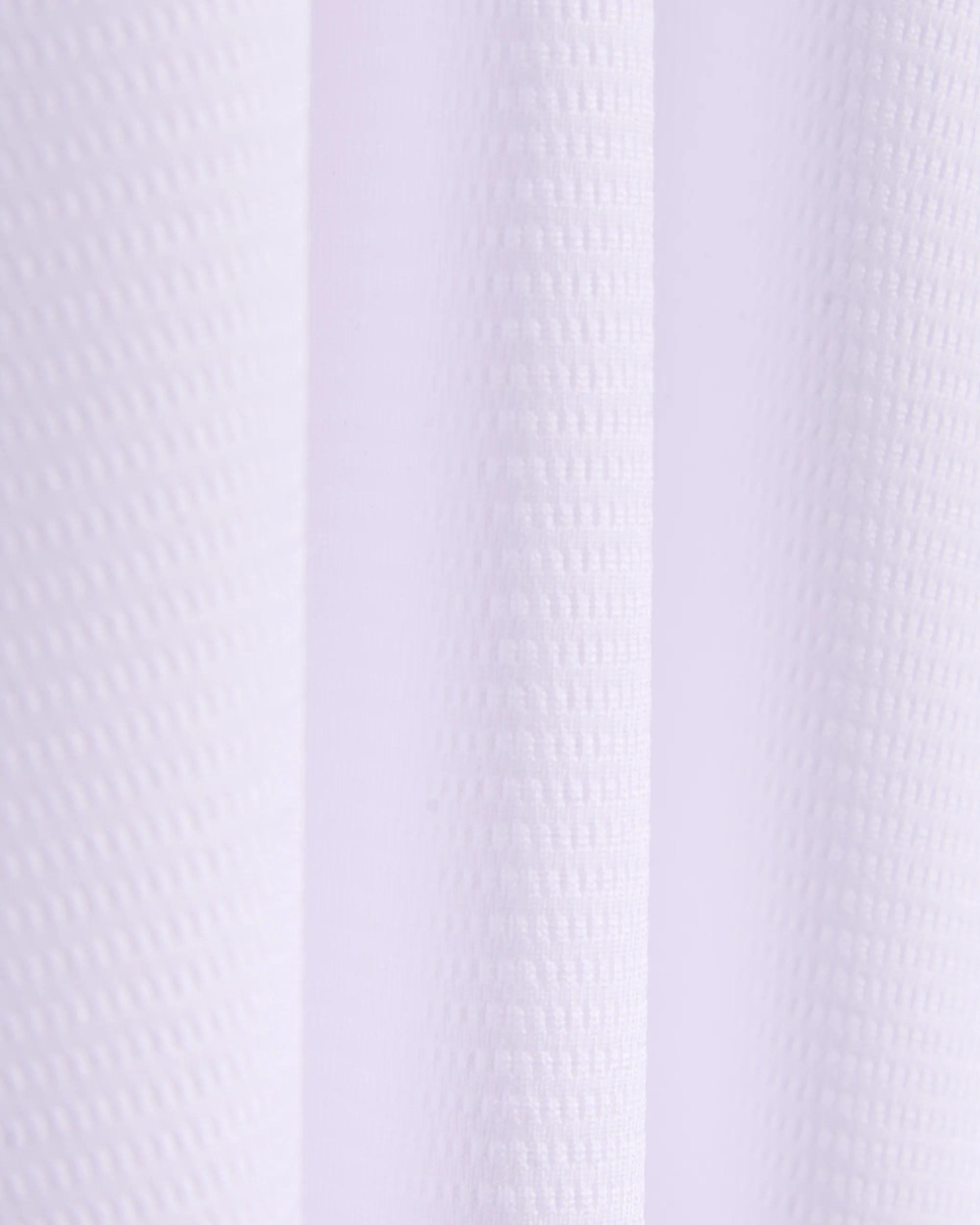 Nike Los Angeles Dodgers MLB Baseball Damen-Hemd mit kurzen Ärmeln - Image 5