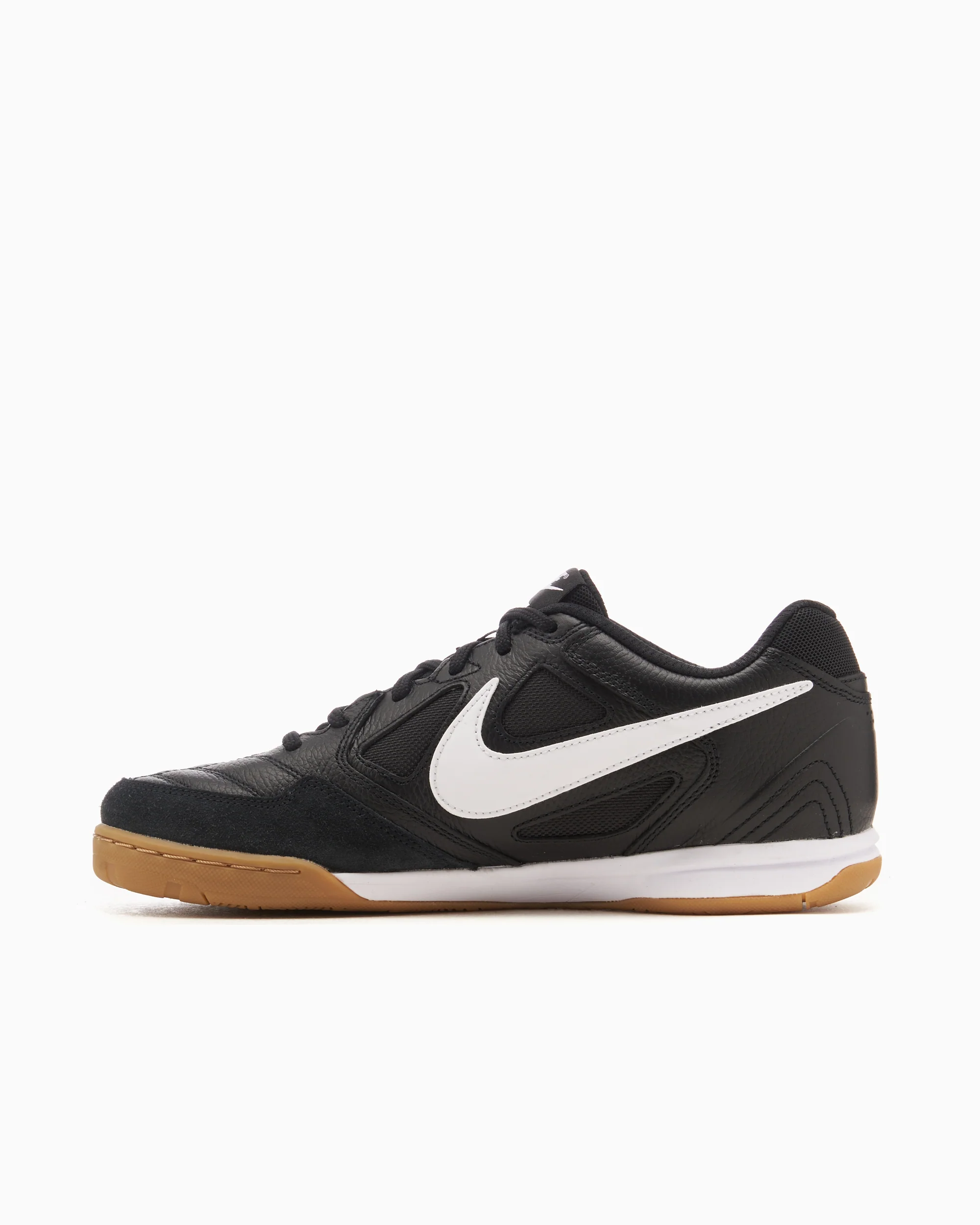Nike Gato "Black Gum" - Image 2