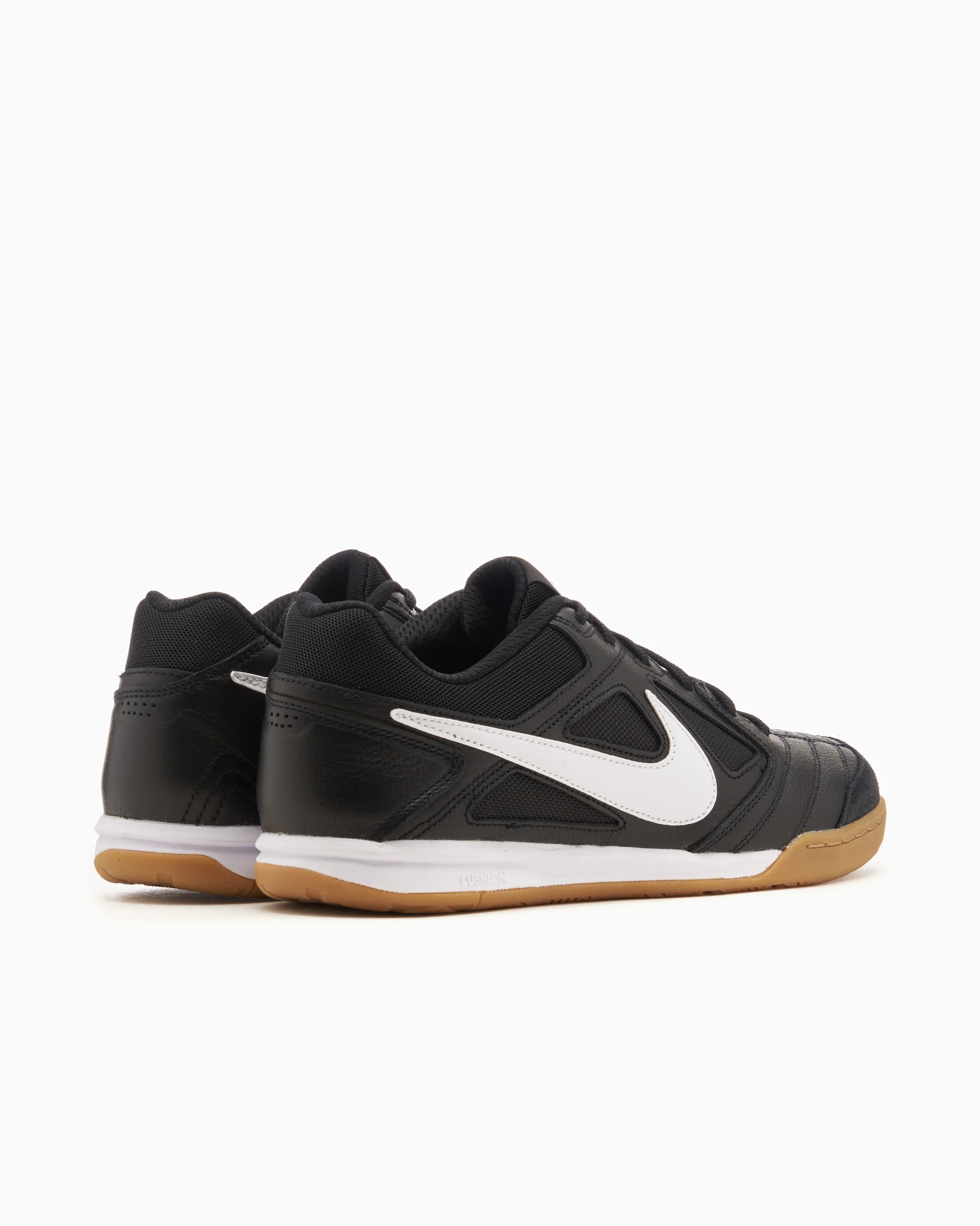 Nike Gato "Black Gum" - Image 6