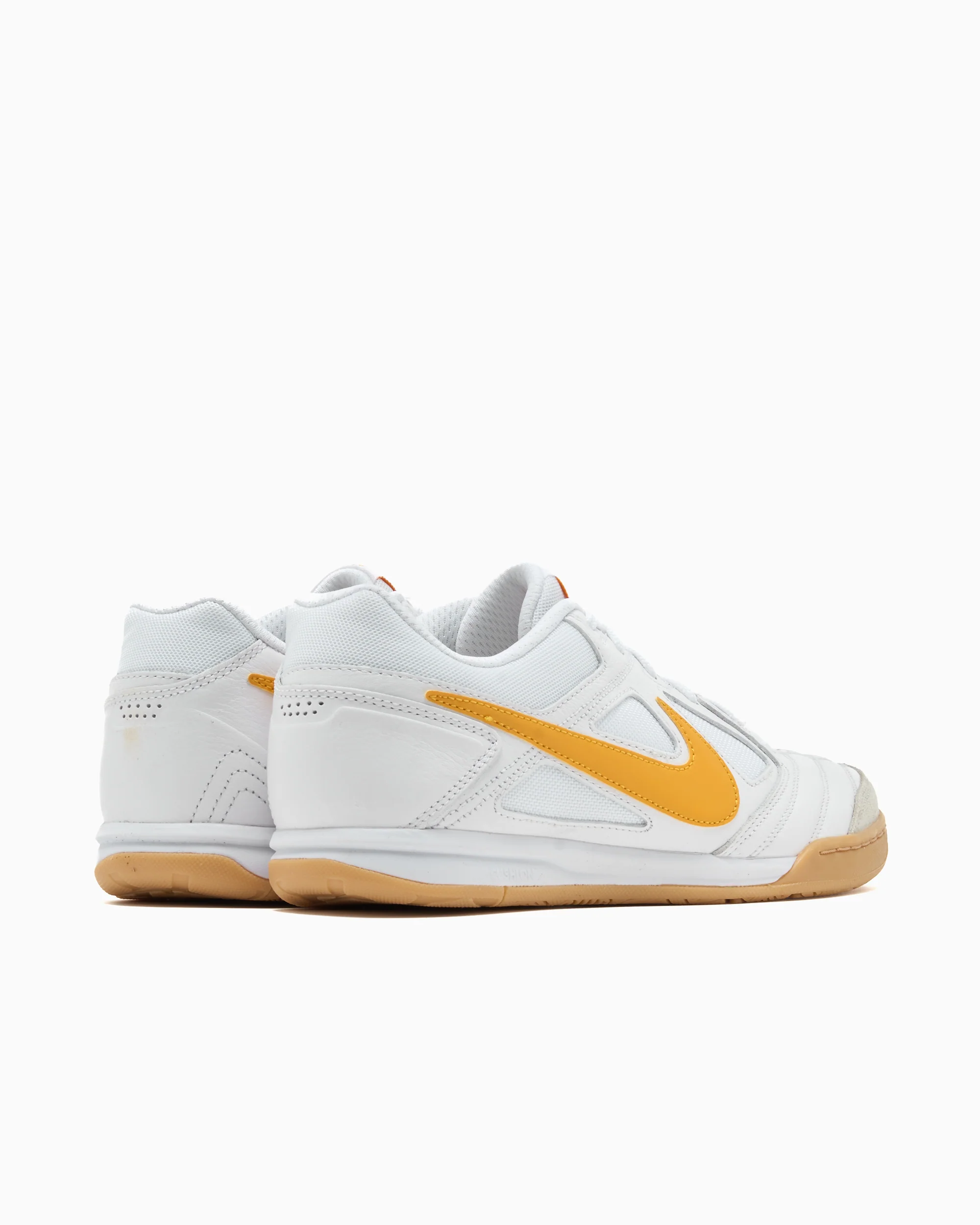 Nike Gato - Image 6