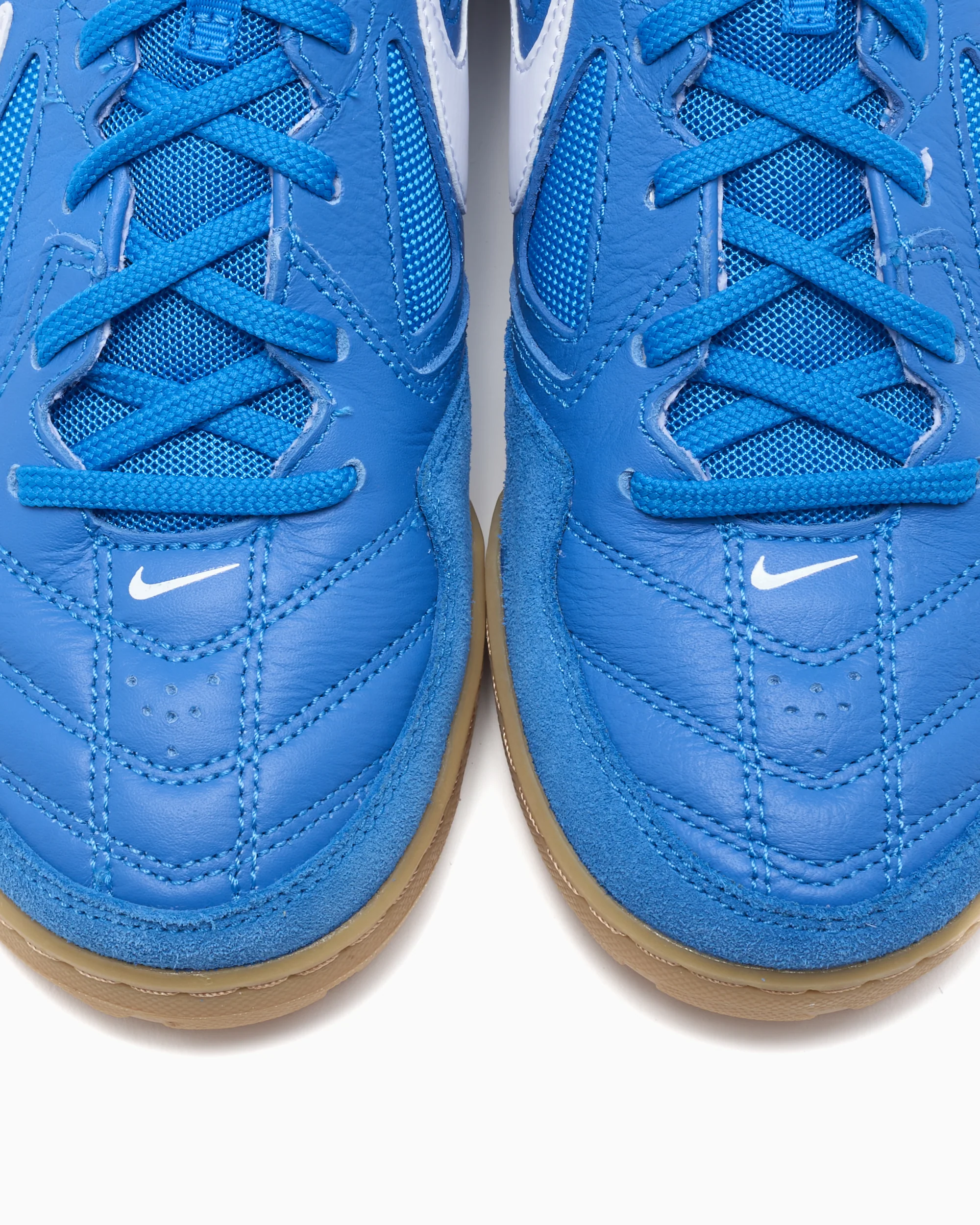 Nike Gato - Image 7