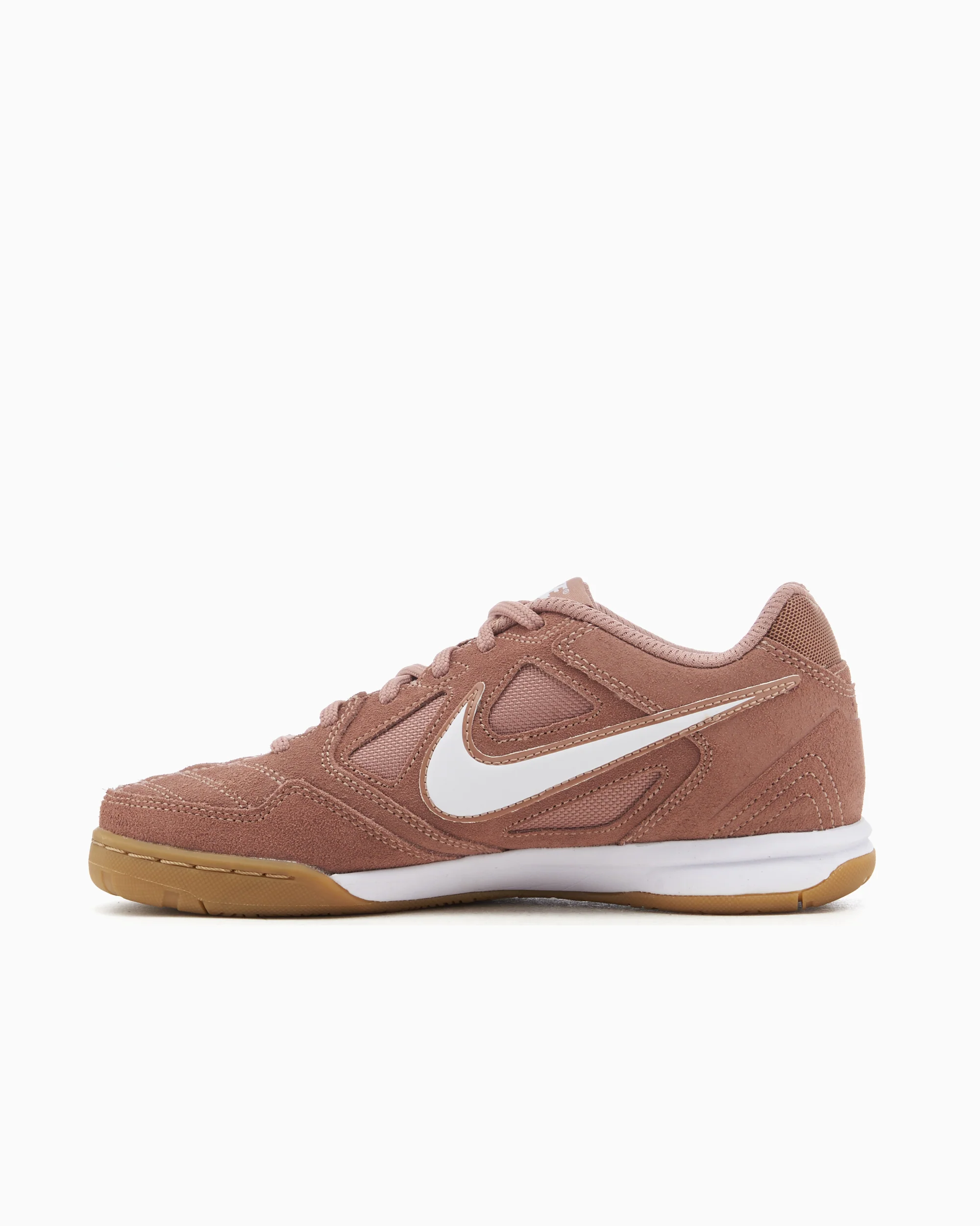 Nike Gato - Image 2