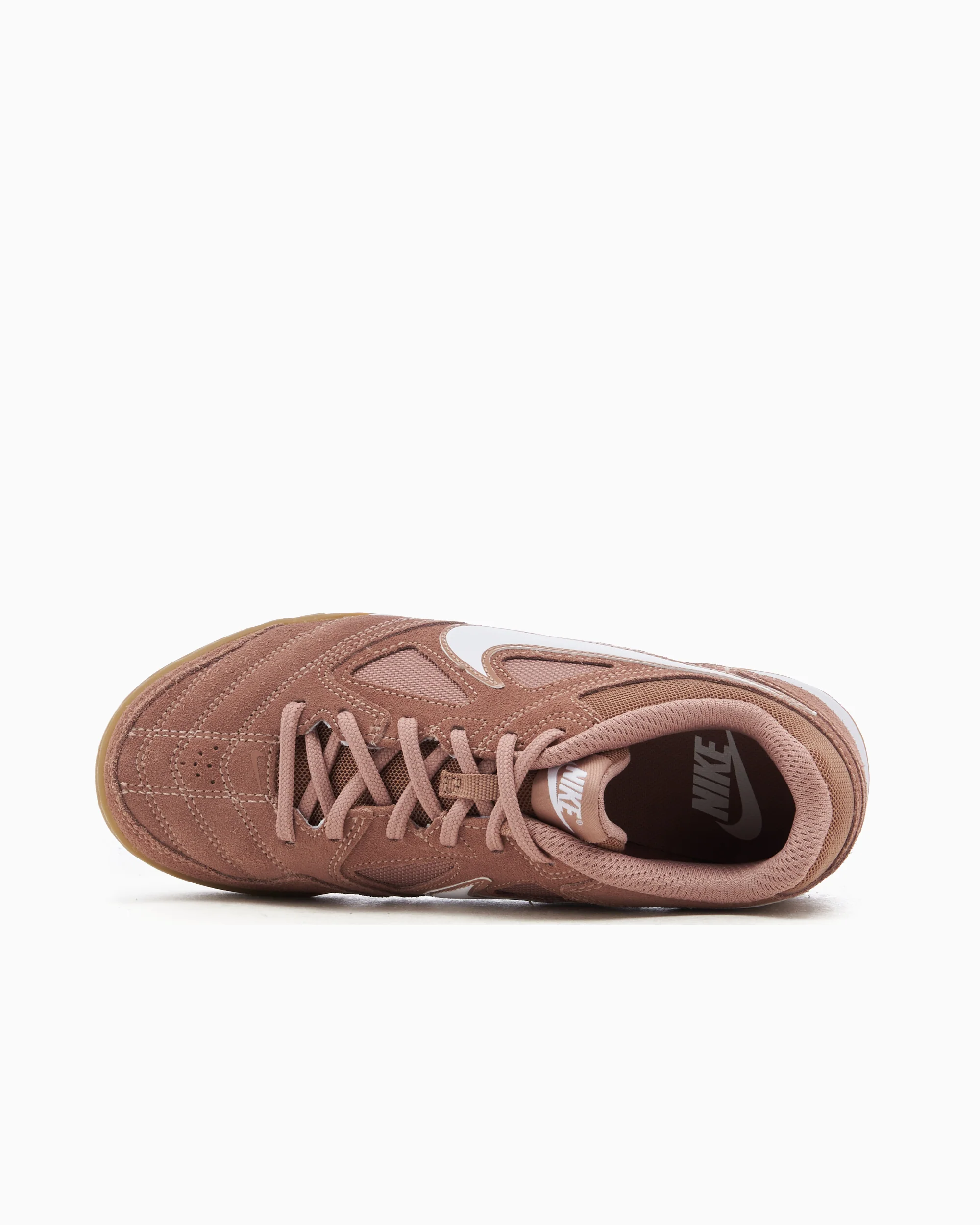 Nike Gato - Image 3