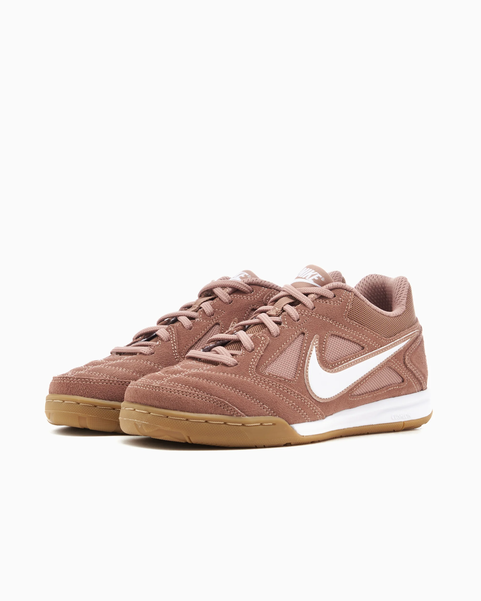 Nike Gato - Image 5