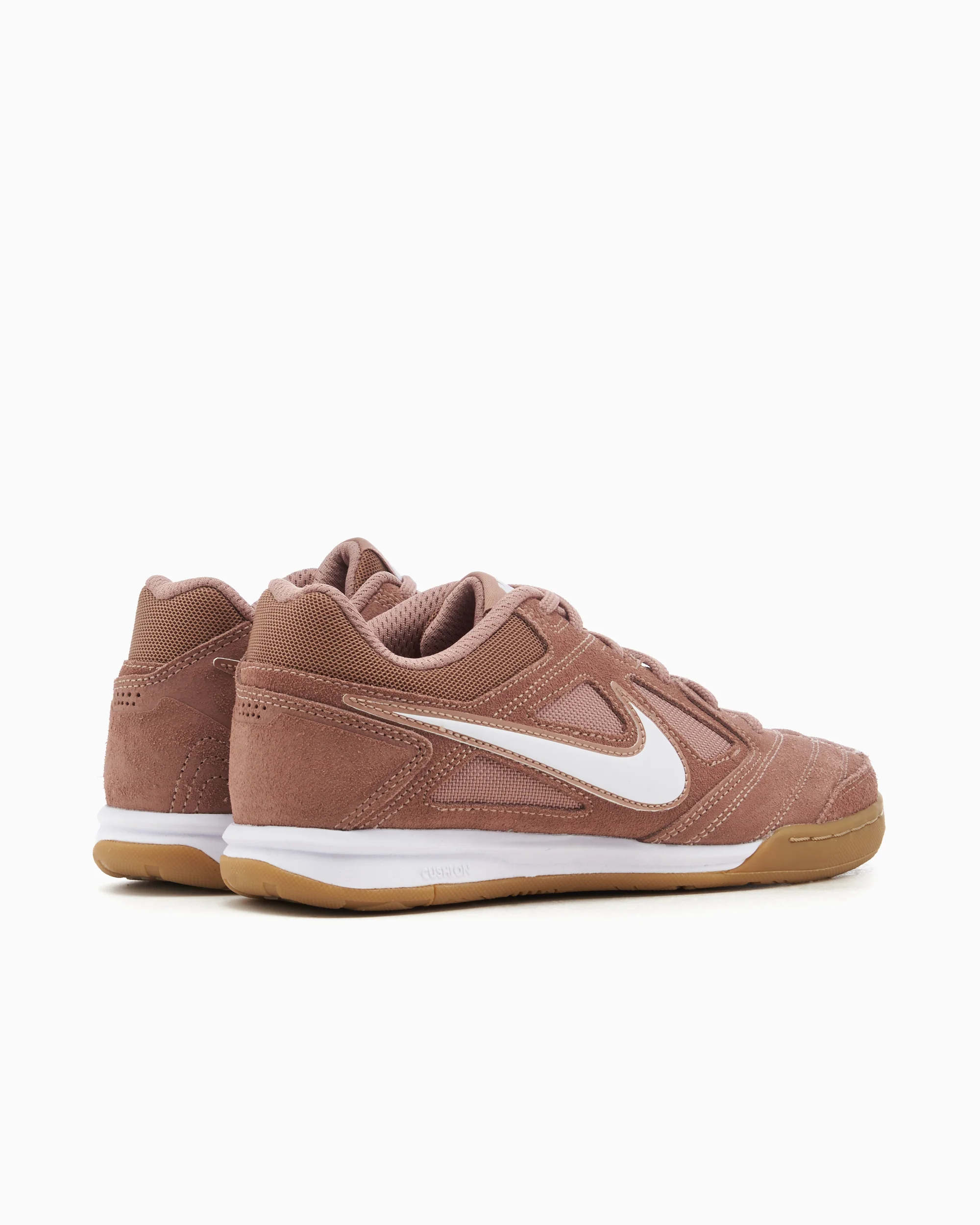 Nike Gato - Image 6