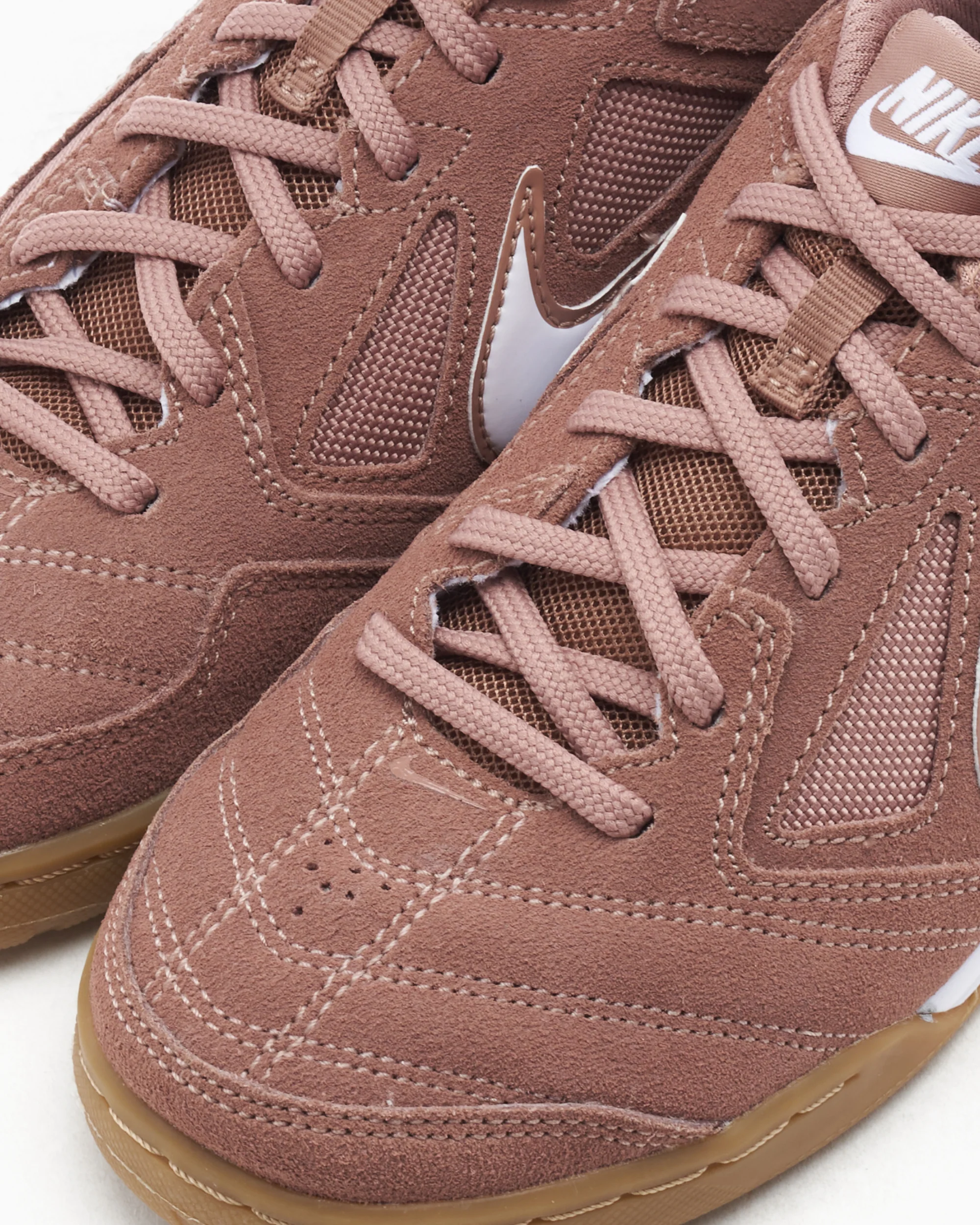 Nike Gato - Image 7